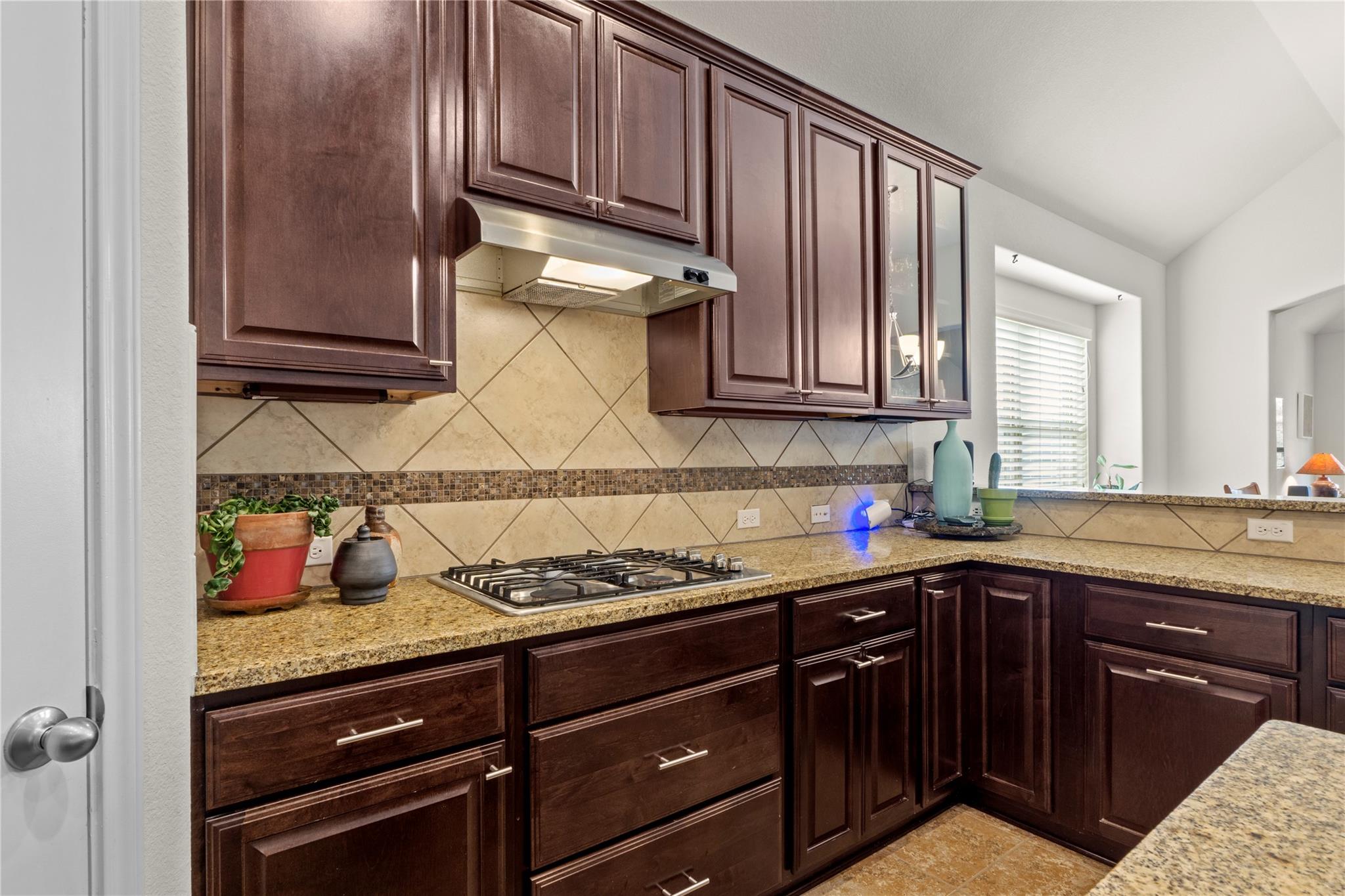 242 S Sage Holw, Dripping Springs, TX 78620