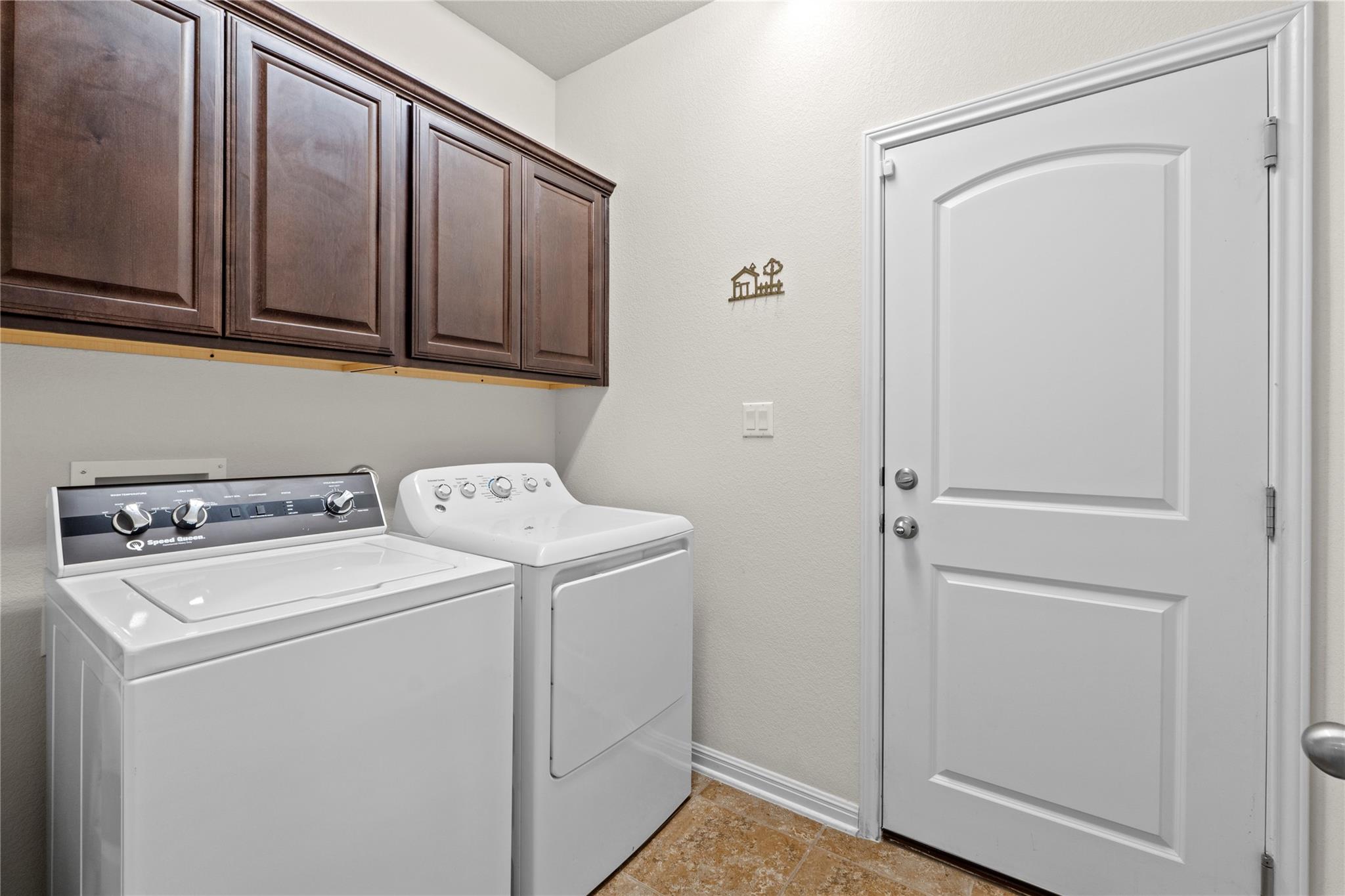 242 S Sage Holw, Dripping Springs, TX 78620