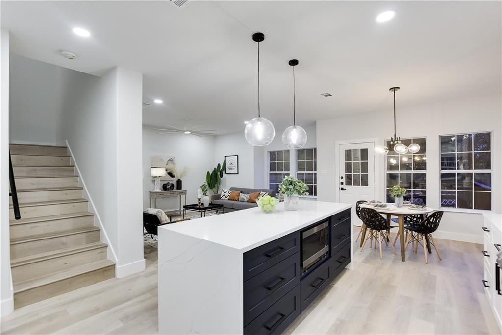 11725 Bell Ave # A, Austin, TX 78759