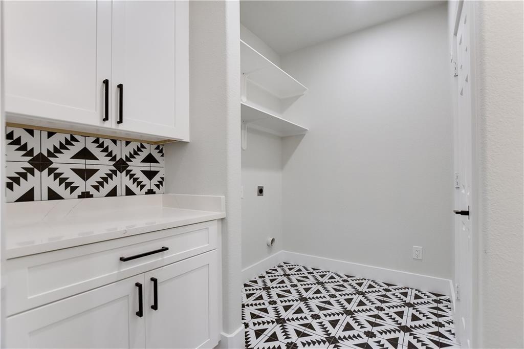 11725 Bell Ave # A, Austin, TX 78759