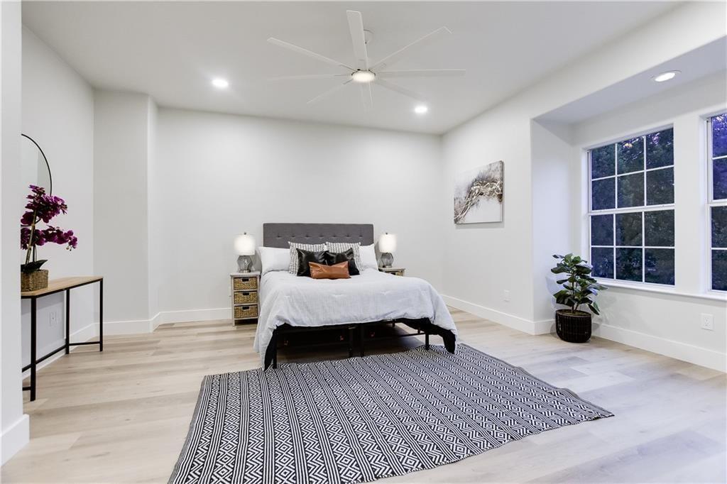 11725 Bell Ave # A, Austin, TX 78759