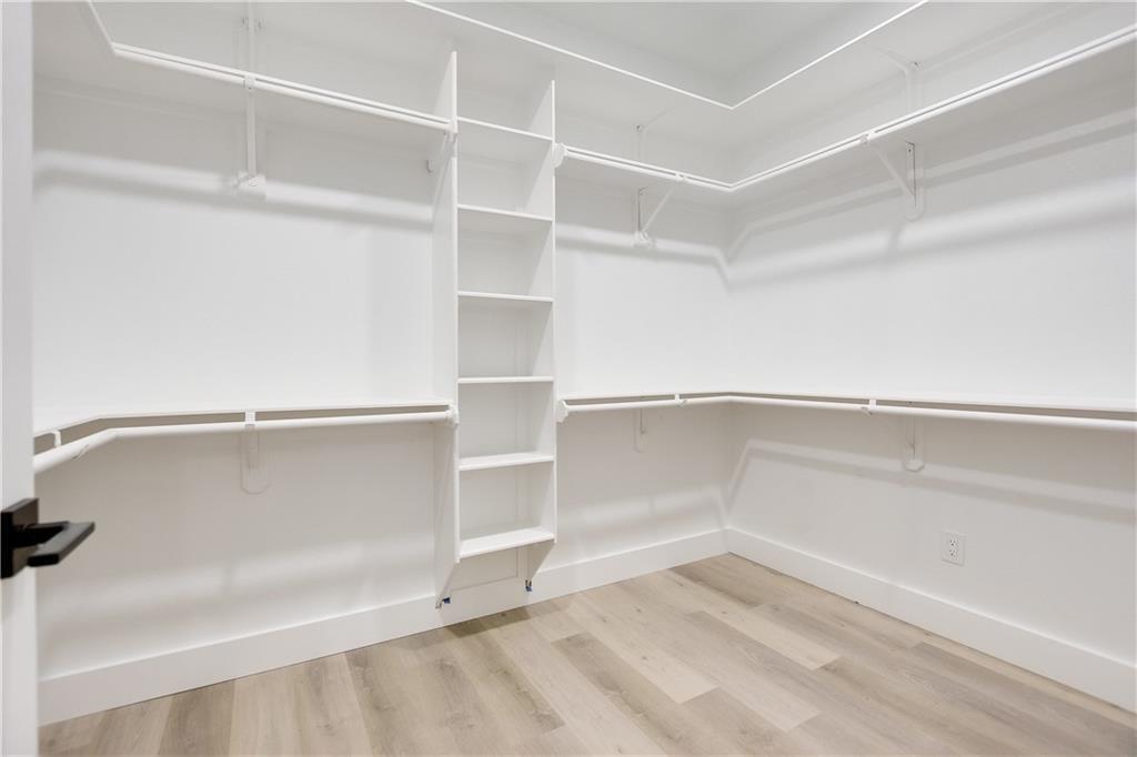 11725 Bell Ave # A, Austin, TX 78759