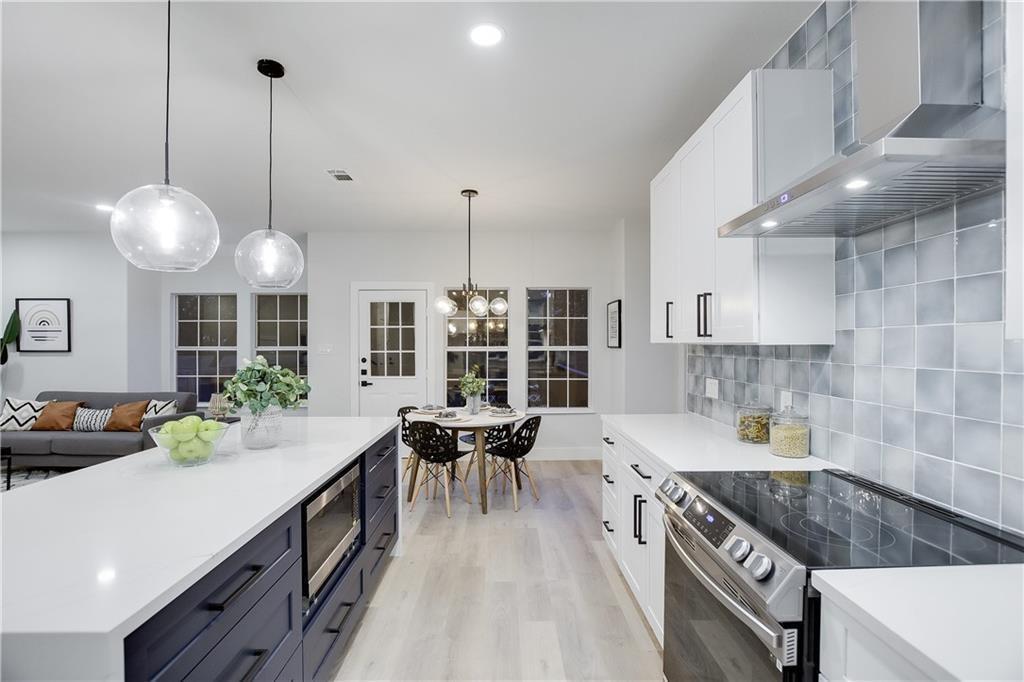 11725 Bell Ave # A, Austin, TX 78759