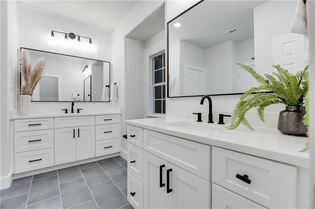 11725 Bell Ave # A, Austin, TX 78759