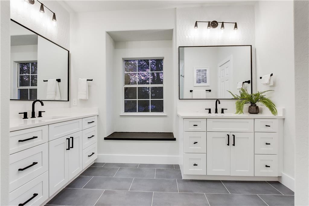 11725 Bell Ave # A, Austin, TX 78759