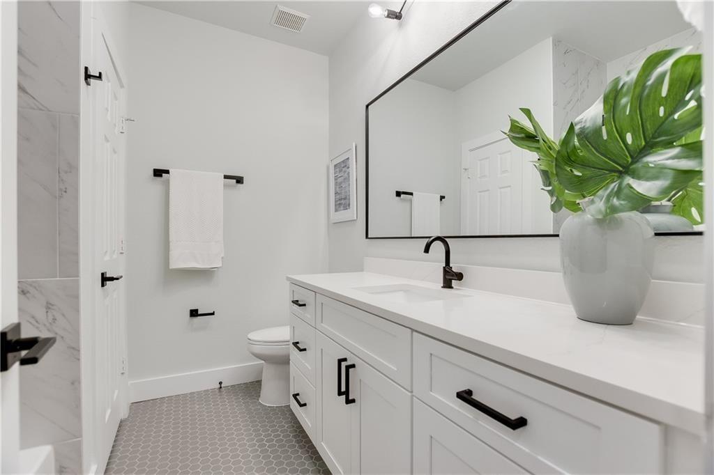 11725 Bell Ave # A, Austin, TX 78759