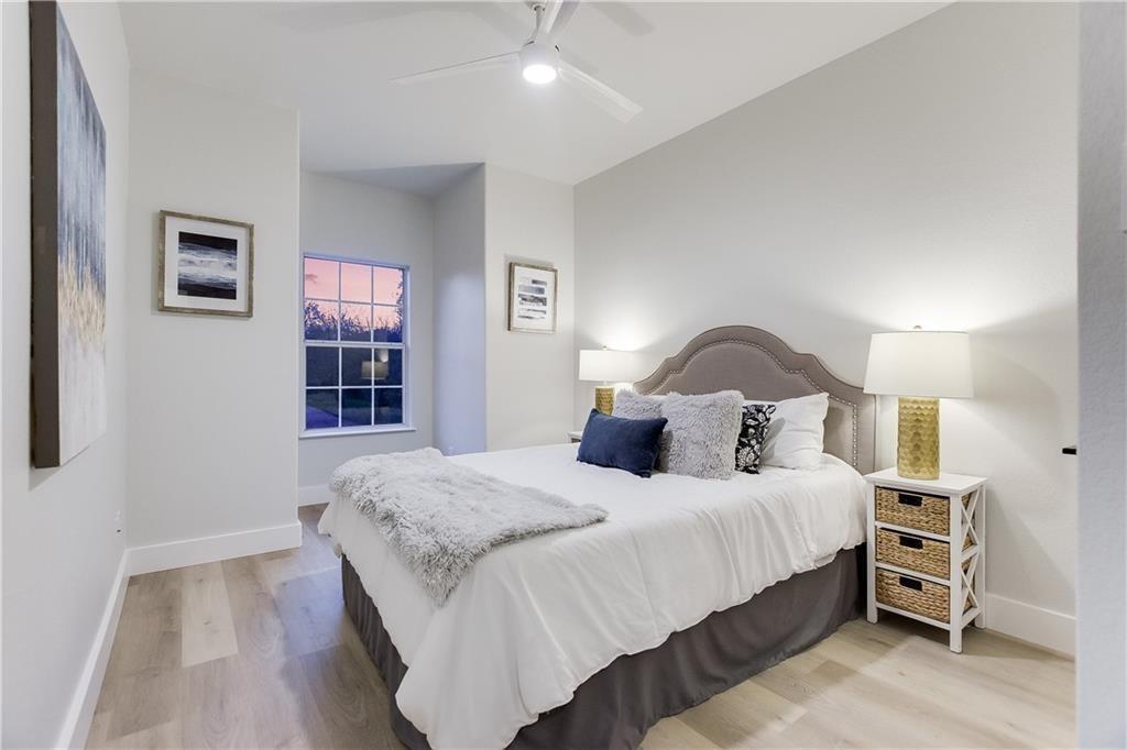 11725 Bell Ave # A, Austin, TX 78759