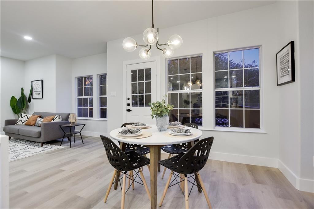 11725 Bell Ave # A, Austin, TX 78759