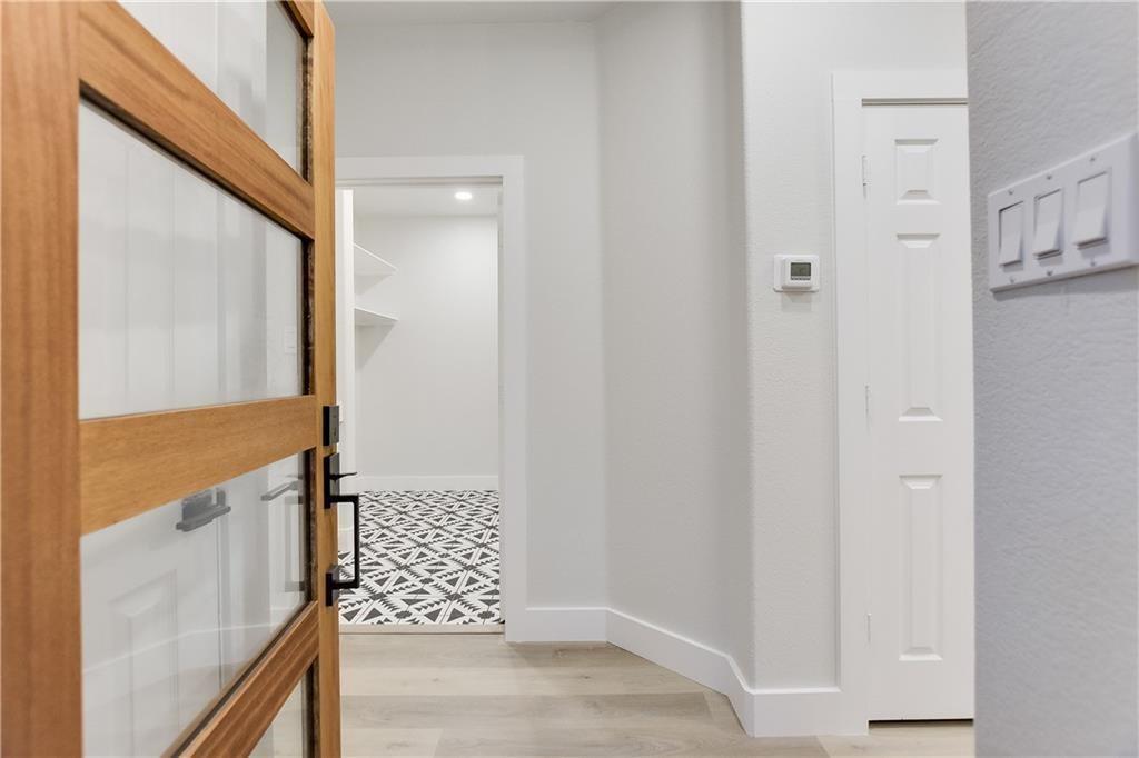 11725 Bell Ave # A, Austin, TX 78759