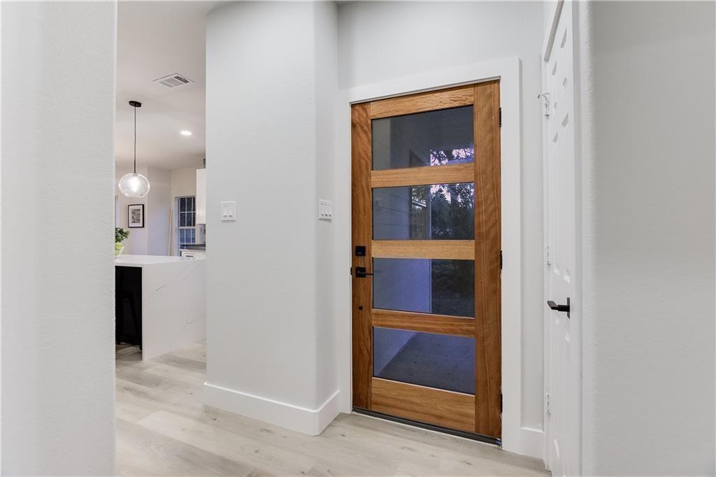 11725 Bell Ave # A, Austin, TX 78759