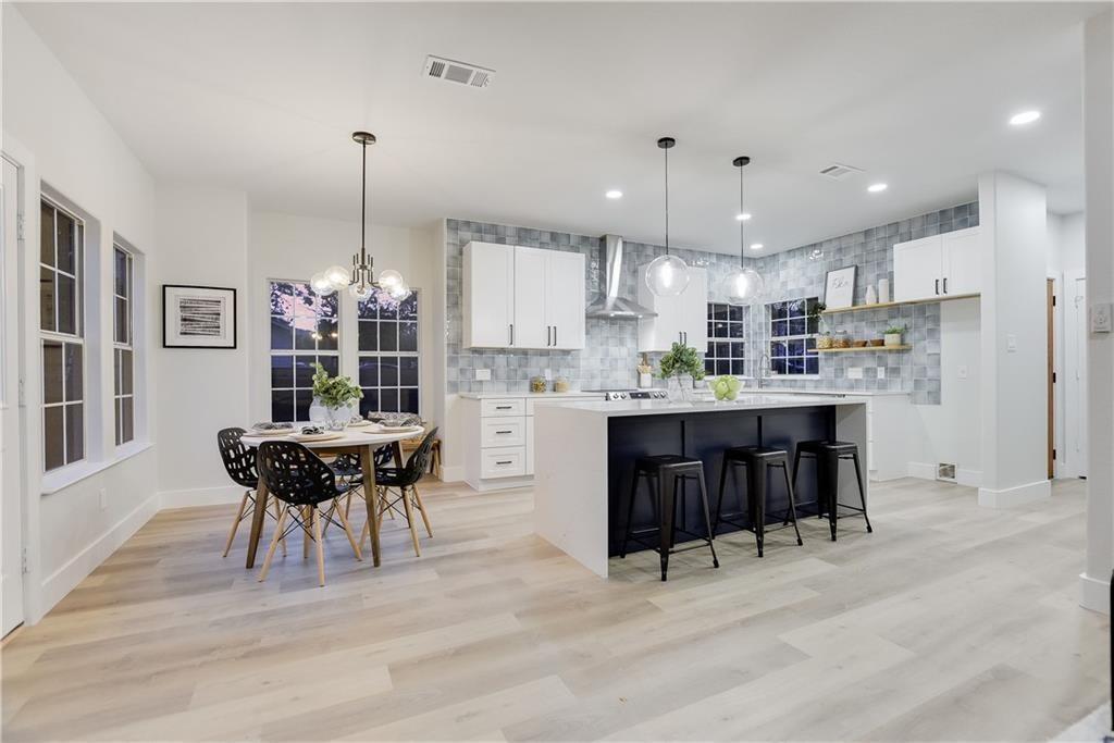 11725 Bell Ave # A, Austin, TX 78759