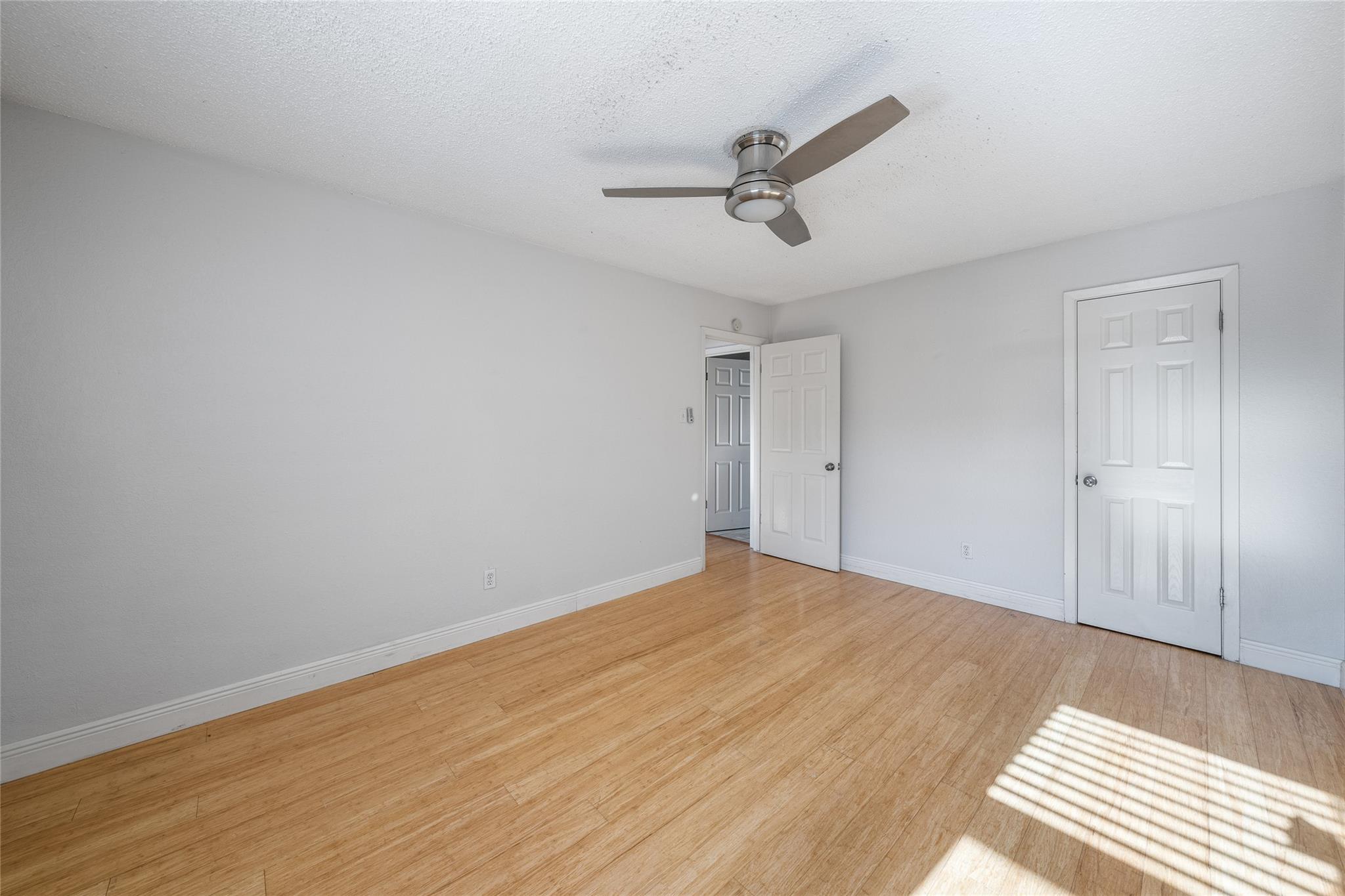 2304 Barton Village Cir # 101, Austin, TX 78704