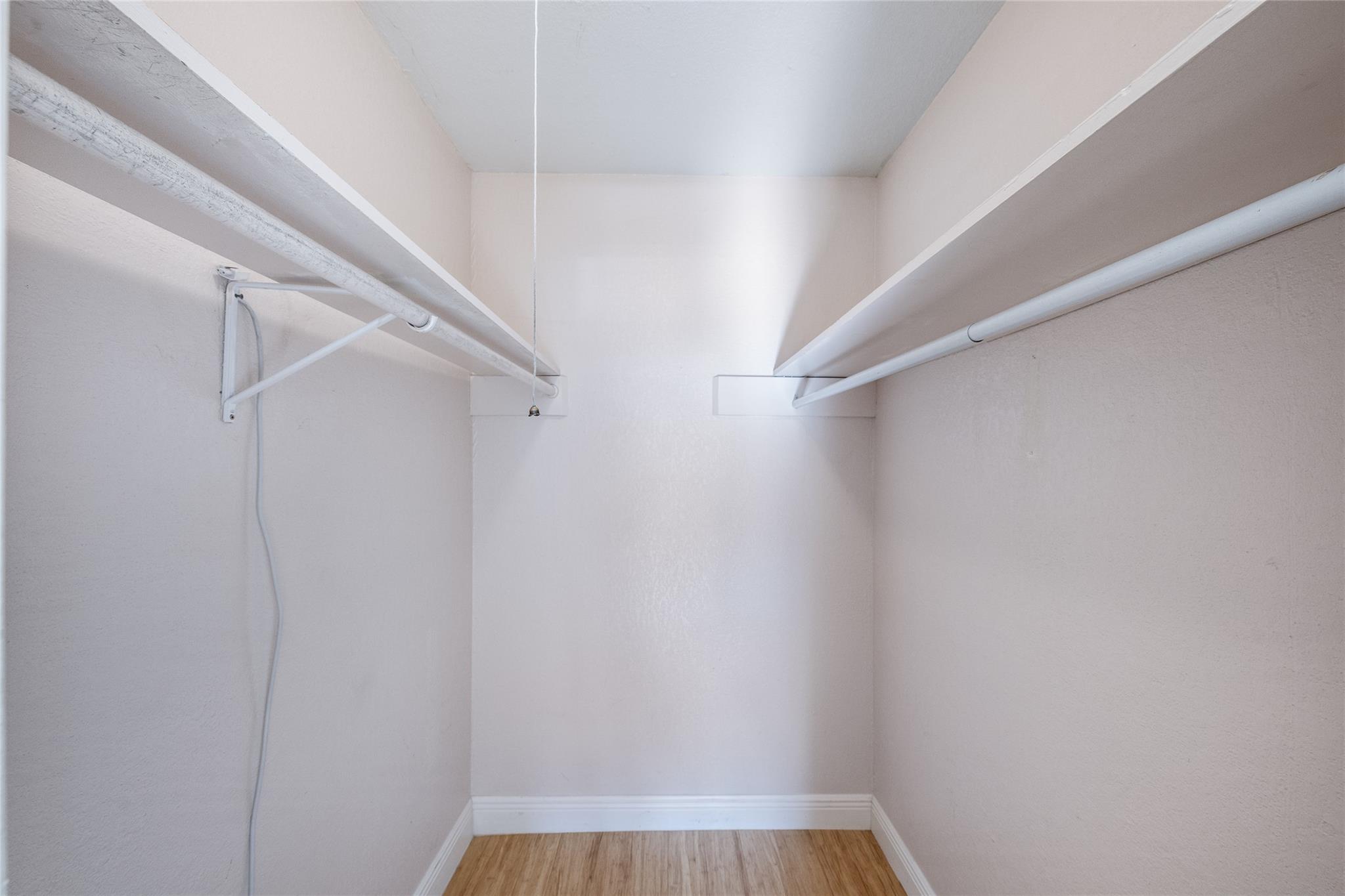 2304 Barton Village Cir # 101, Austin, TX 78704