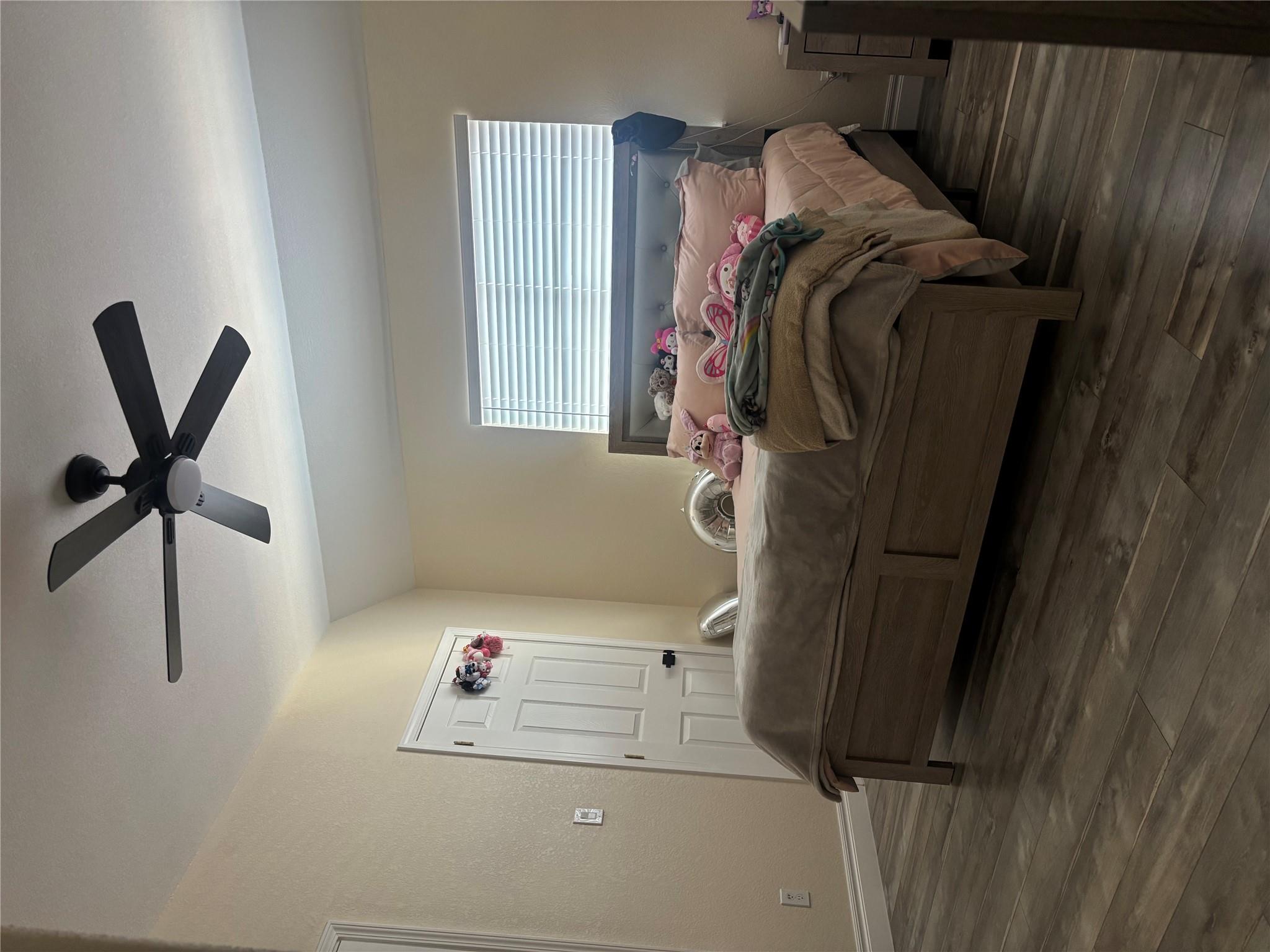 13600 Amber Dawn Ct, Manor, TX 78653