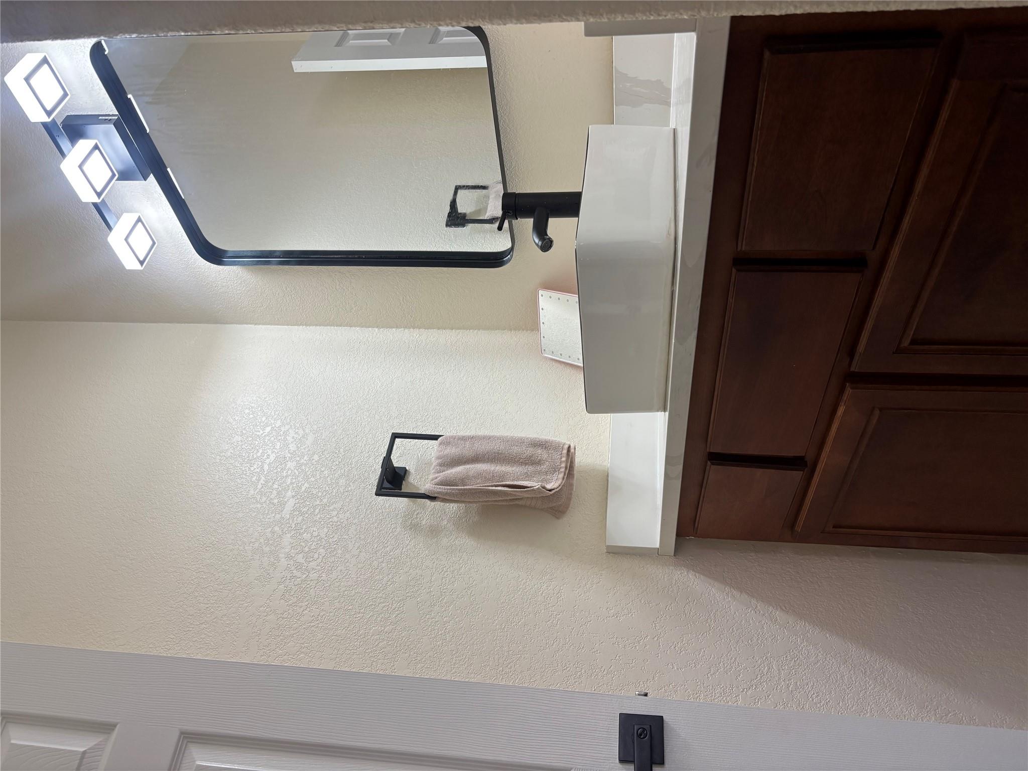 13600 Amber Dawn Ct, Manor, TX 78653