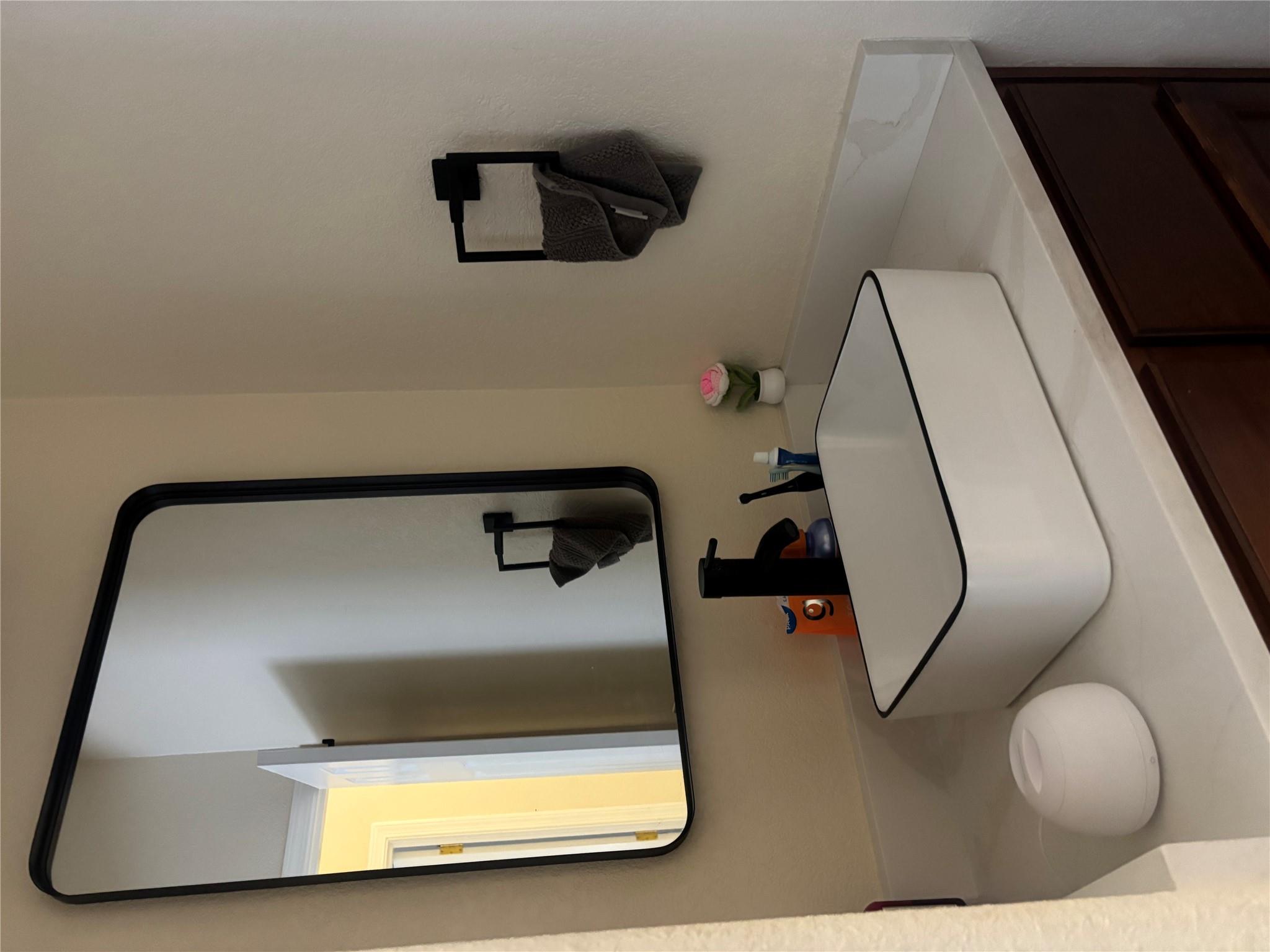 13600 Amber Dawn Ct, Manor, TX 78653