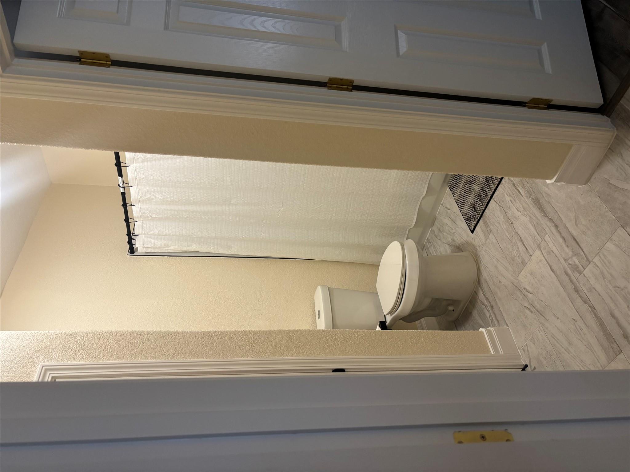 13600 Amber Dawn Ct, Manor, TX 78653