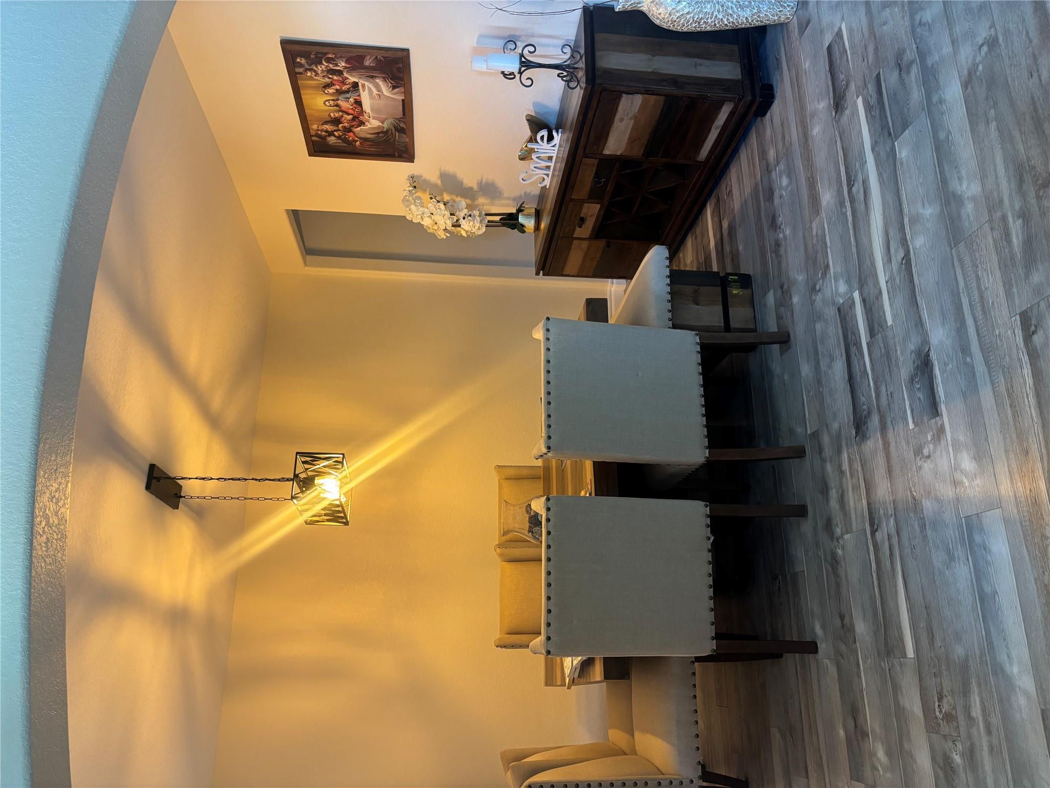 13600 Amber Dawn Ct, Manor, TX 78653