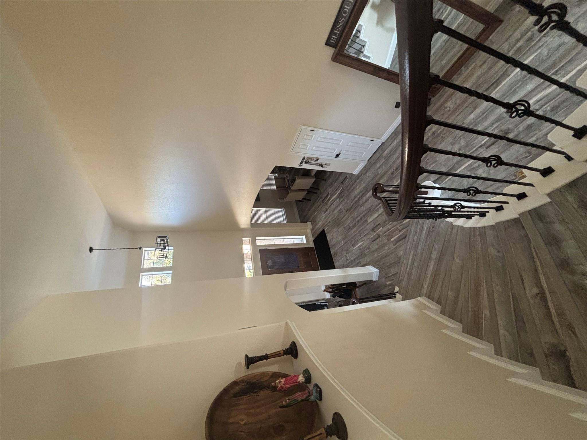 13600 Amber Dawn Ct, Manor, TX 78653