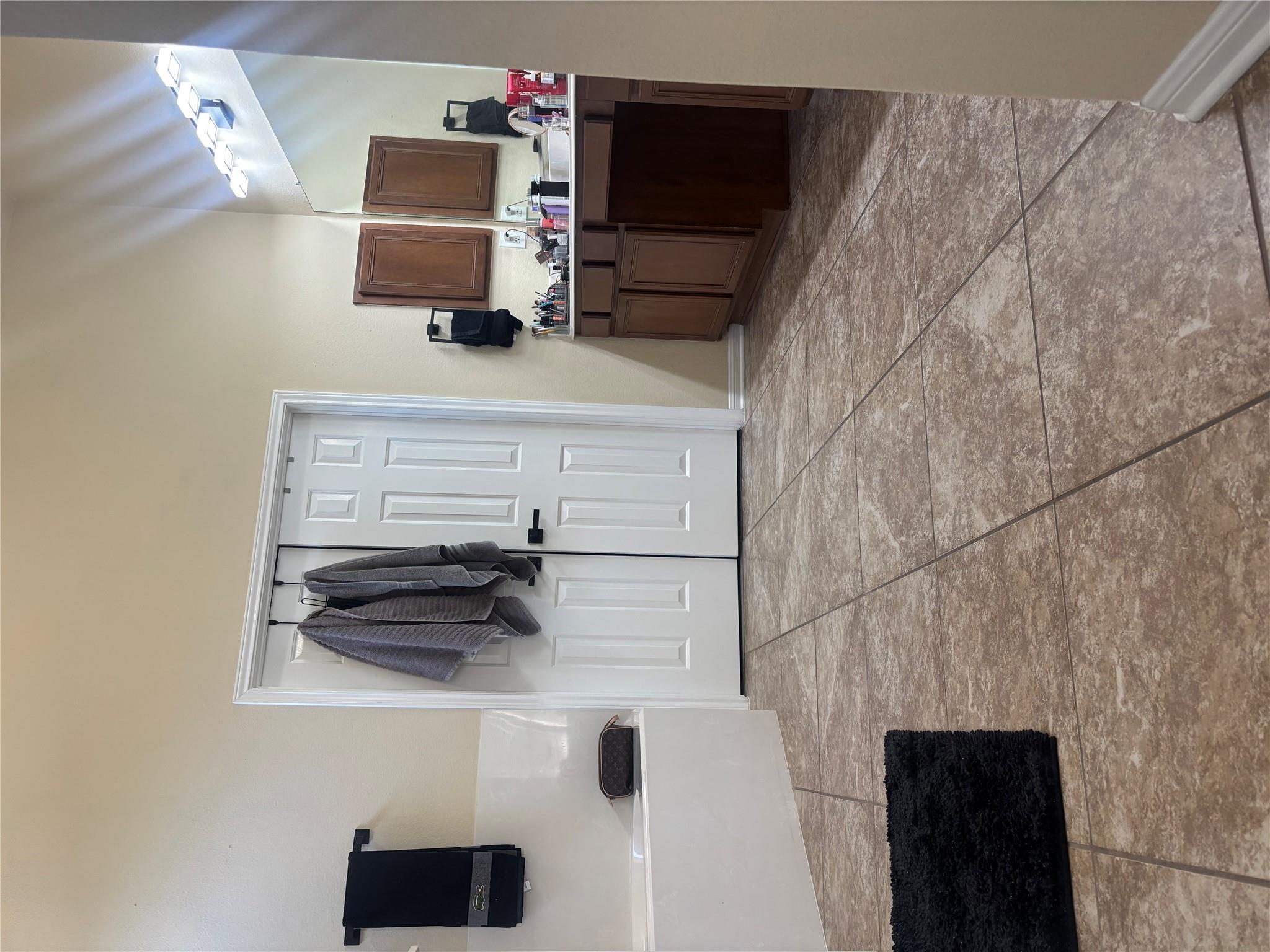 13600 Amber Dawn Ct, Manor, TX 78653