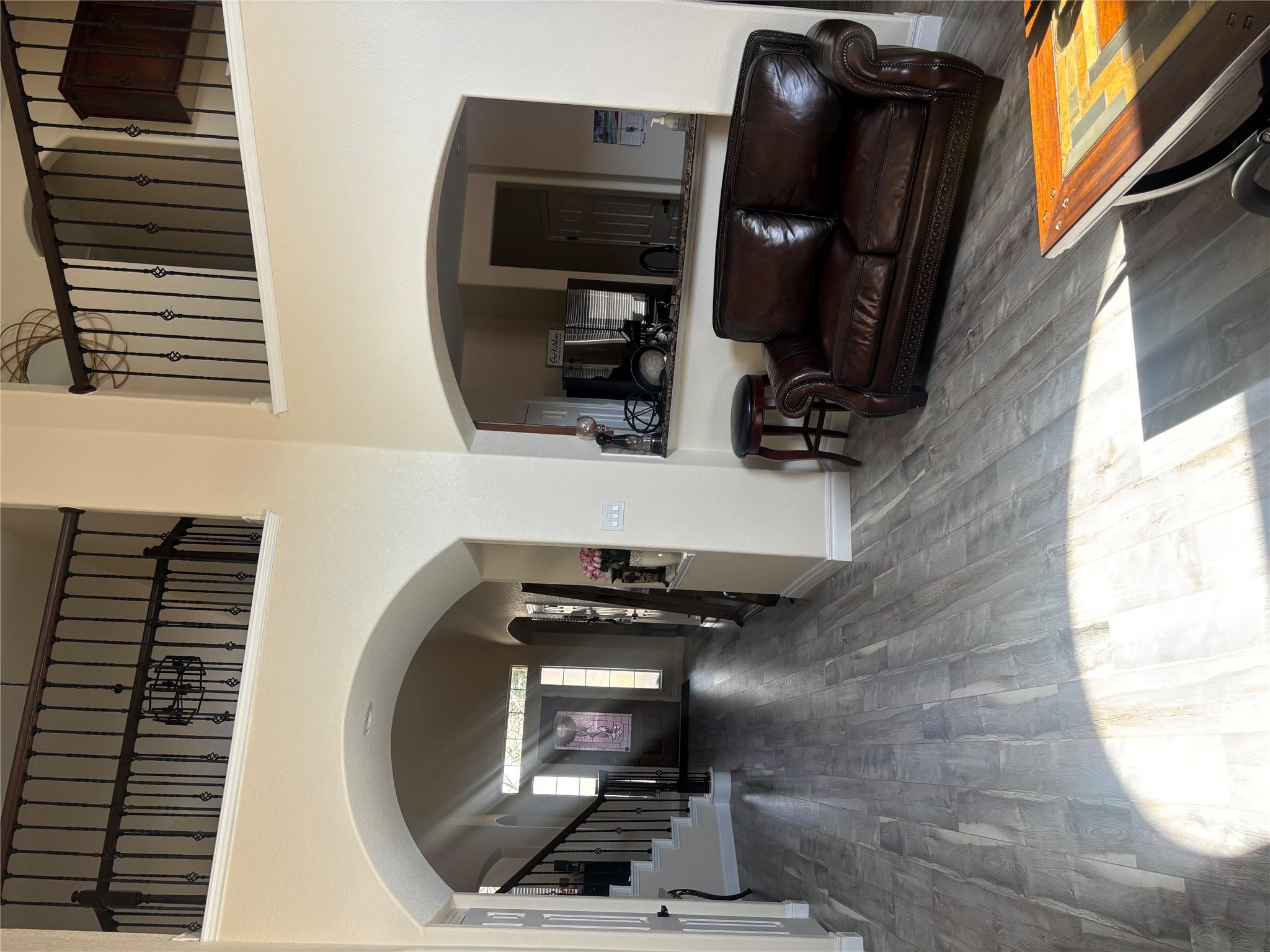 13600 Amber Dawn Ct, Manor, TX 78653