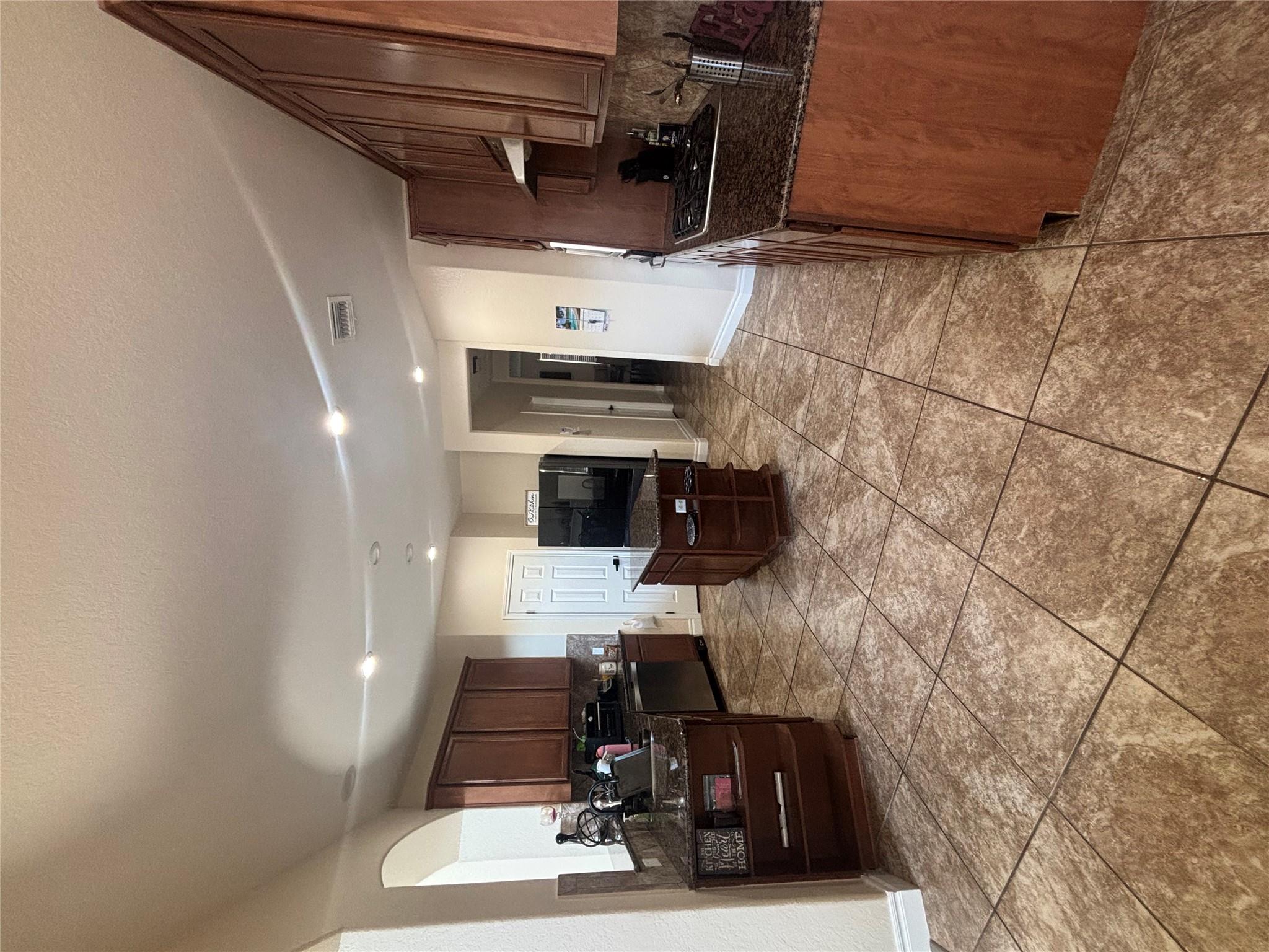 13600 Amber Dawn Ct, Manor, TX 78653