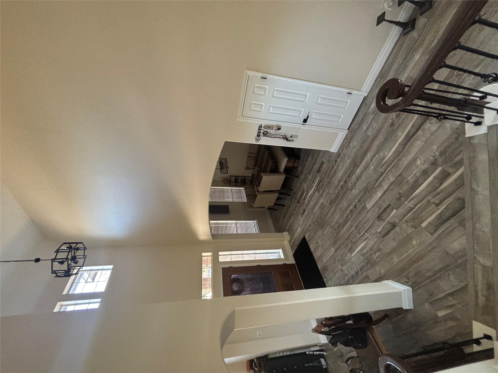 13600 Amber Dawn Ct, Manor, TX 78653