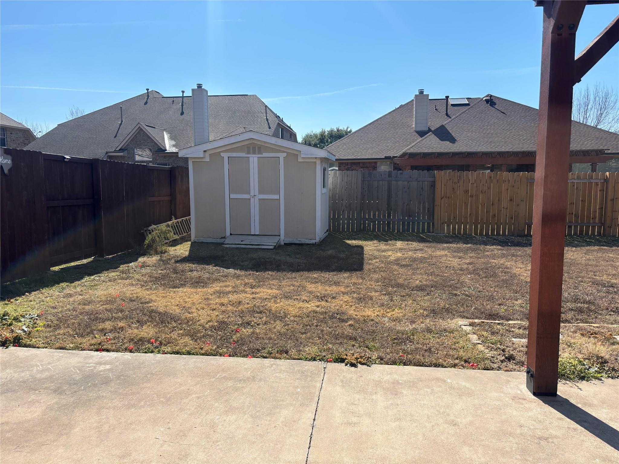 13600 Amber Dawn Ct, Manor, TX 78653