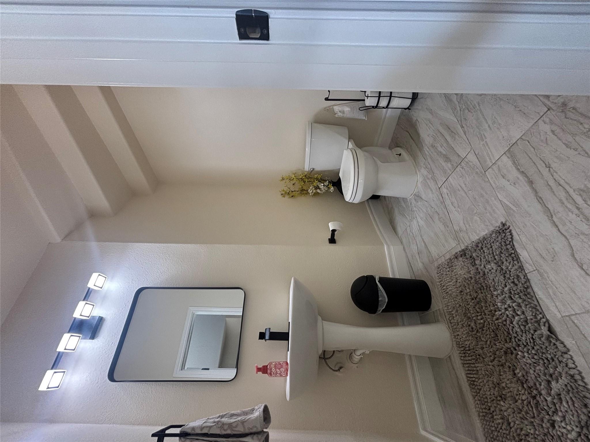 13600 Amber Dawn Ct, Manor, TX 78653