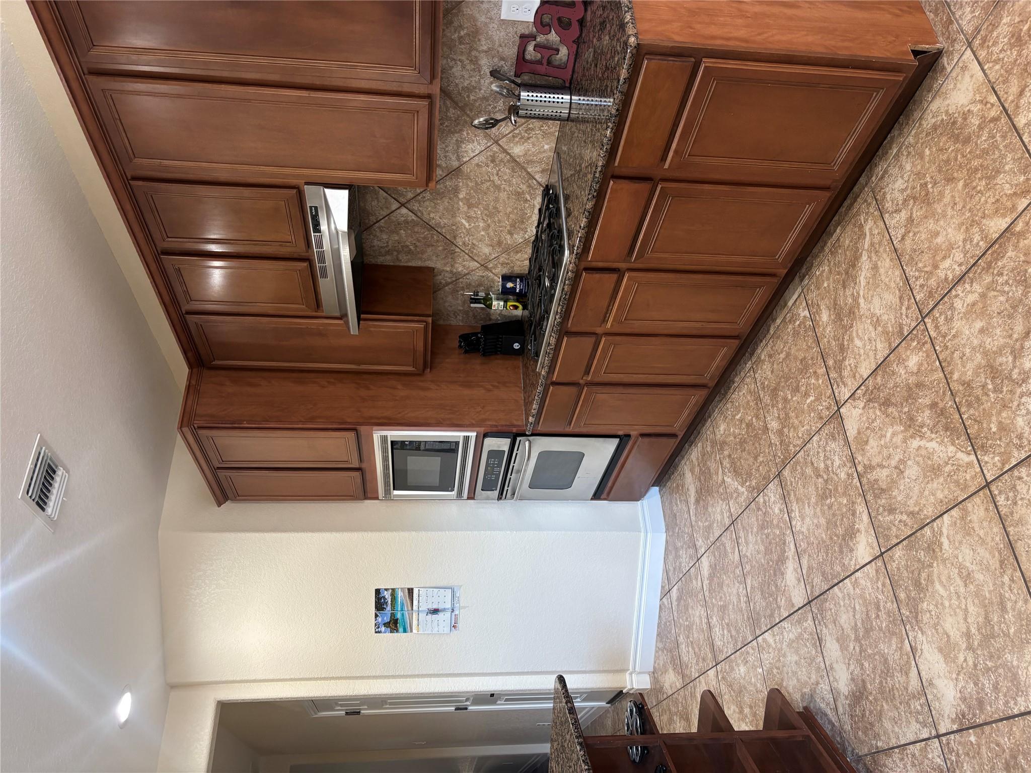 13600 Amber Dawn Ct, Manor, TX 78653