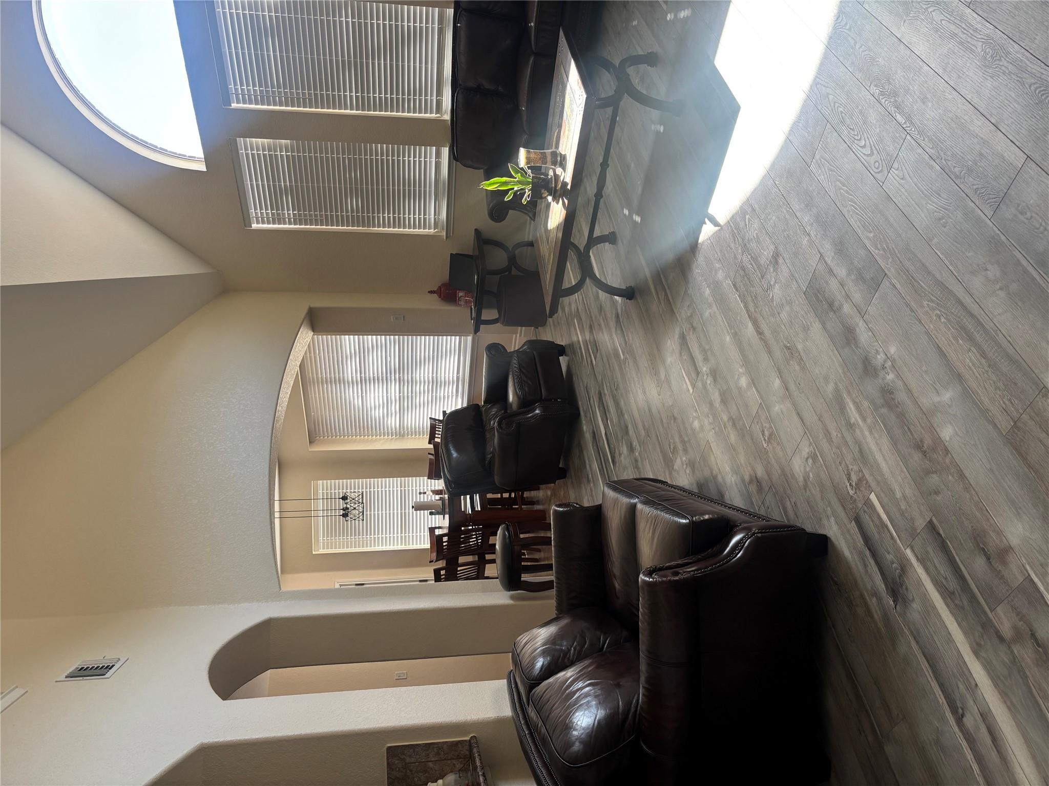 13600 Amber Dawn Ct, Manor, TX 78653