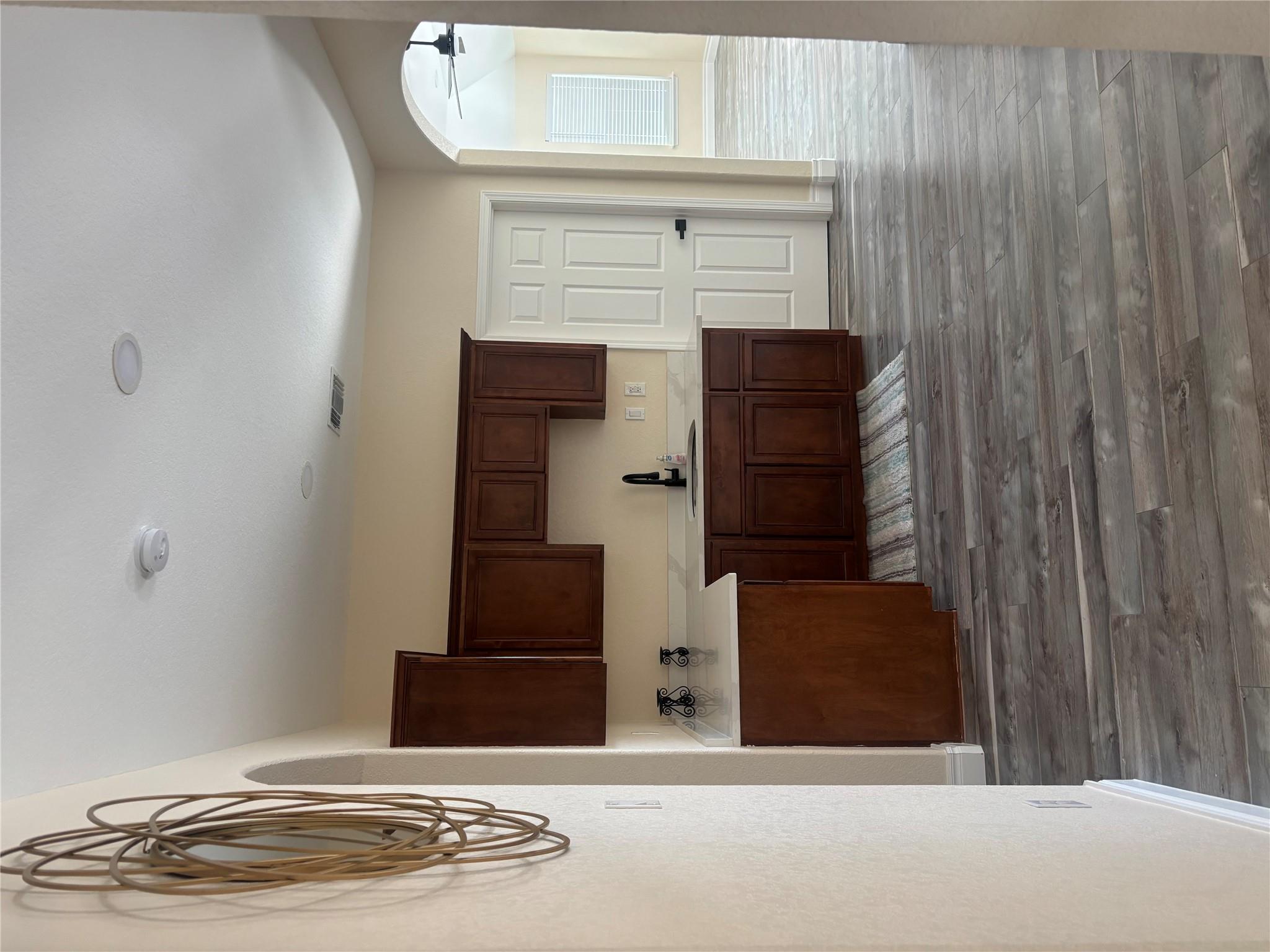 13600 Amber Dawn Ct, Manor, TX 78653