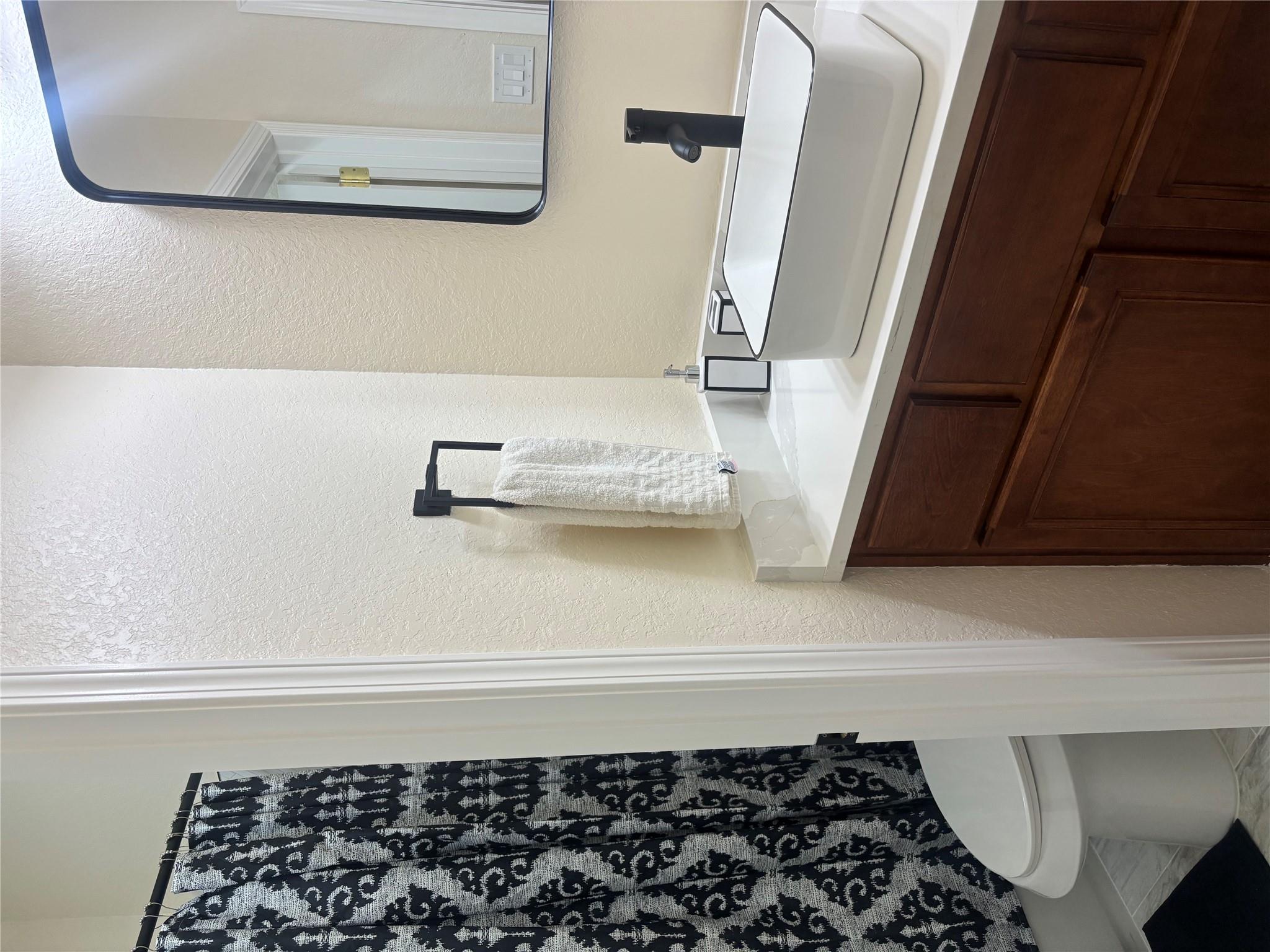 13600 Amber Dawn Ct, Manor, TX 78653