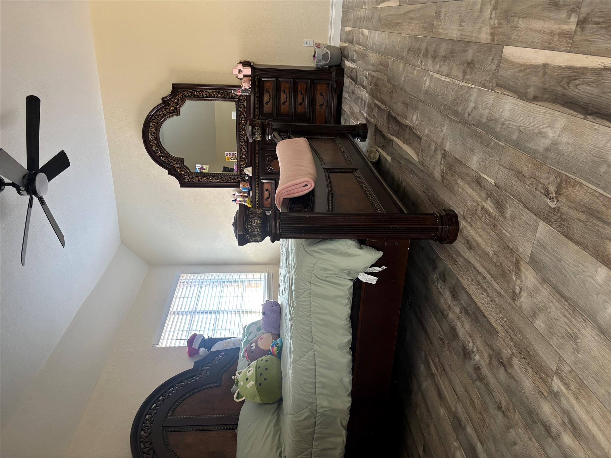 13600 Amber Dawn Ct, Manor, TX 78653