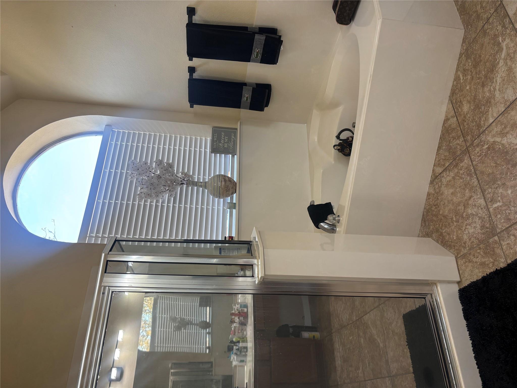 13600 Amber Dawn Ct, Manor, TX 78653