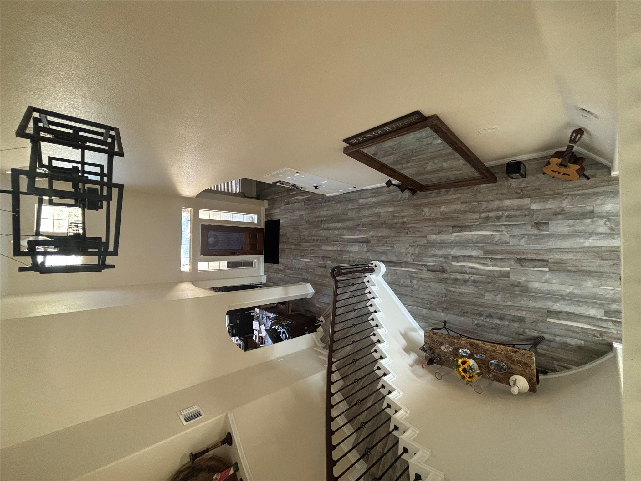 13600 Amber Dawn Ct, Manor, TX 78653