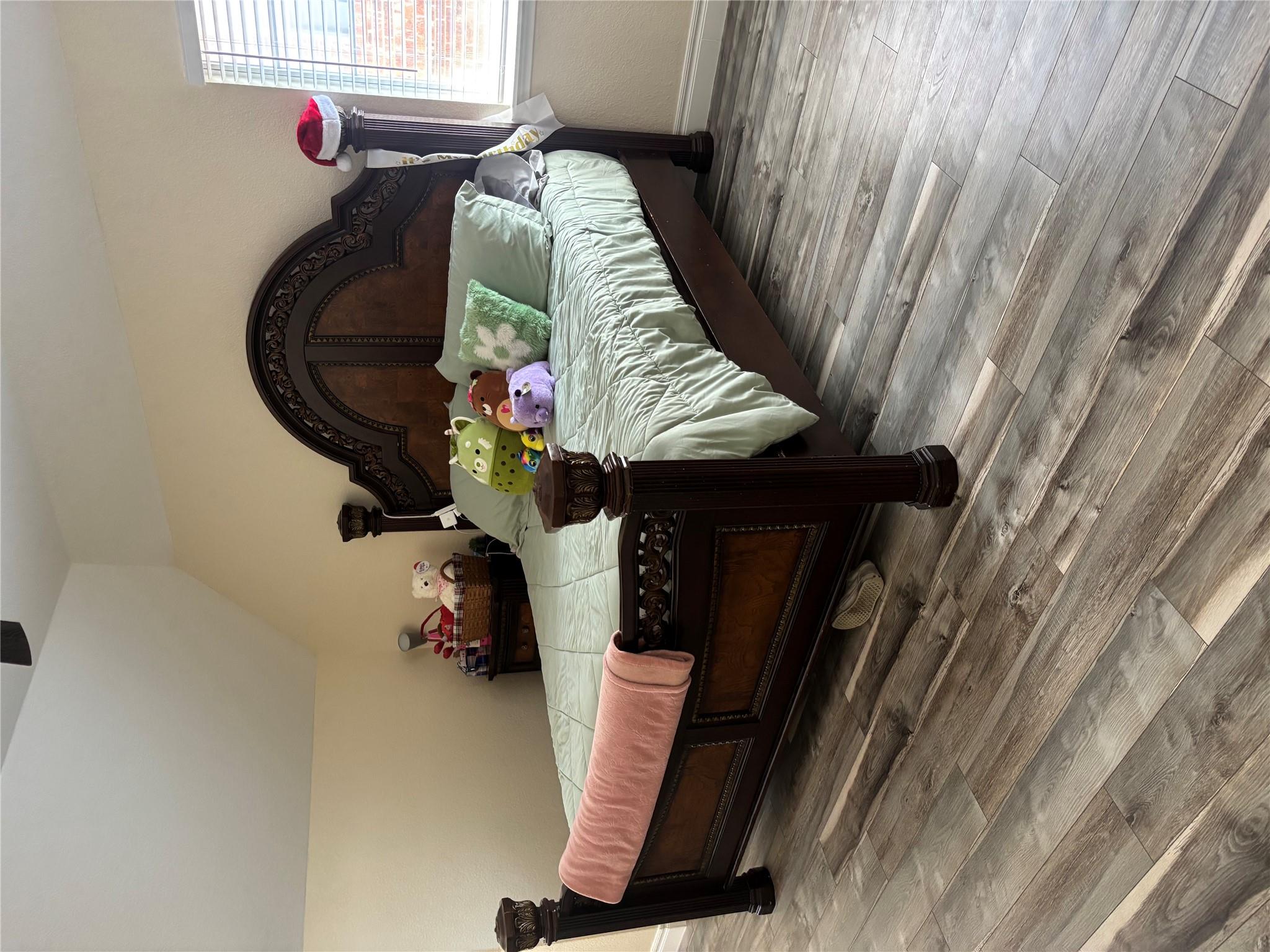 13600 Amber Dawn Ct, Manor, TX 78653