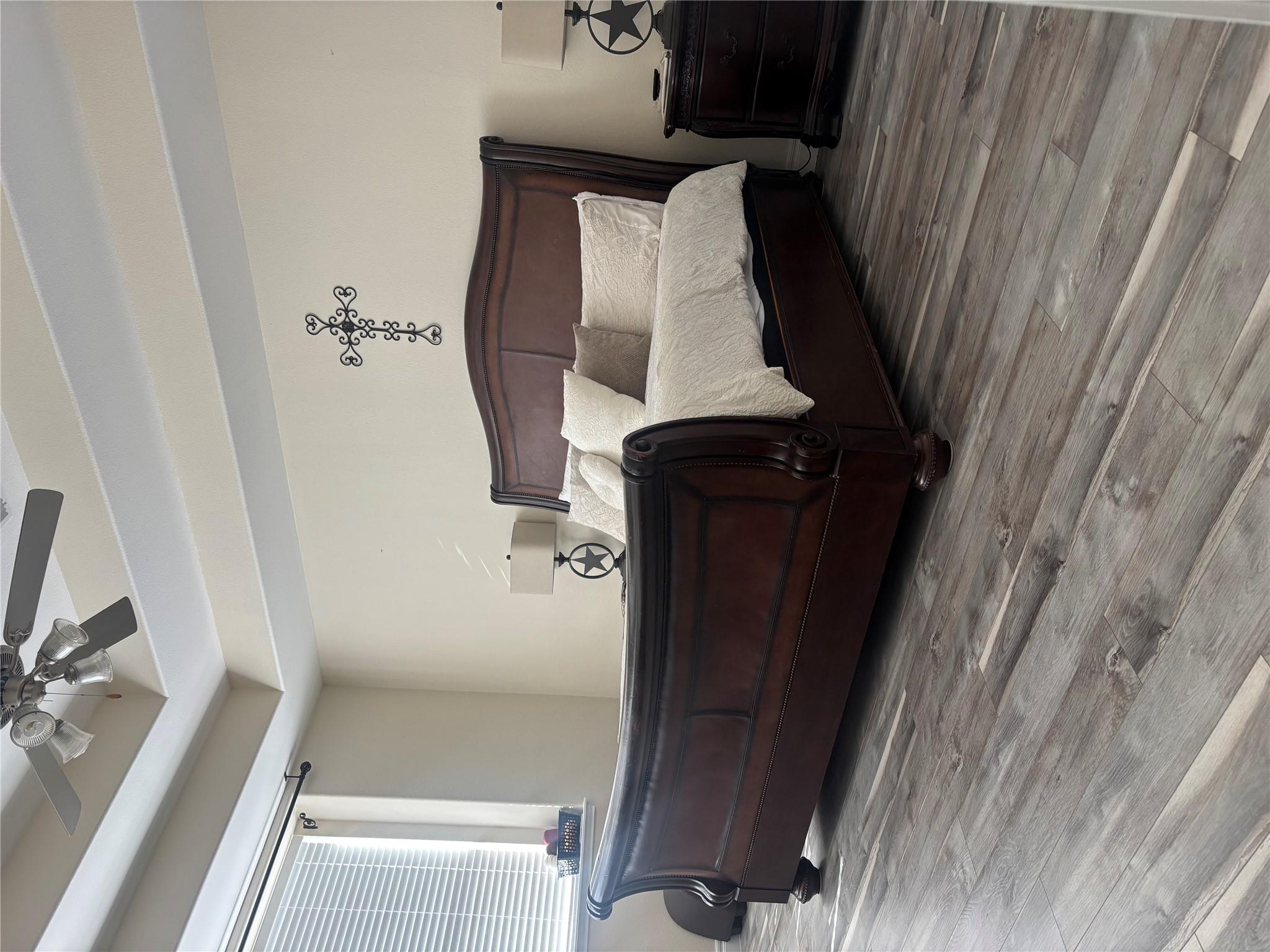 13600 Amber Dawn Ct, Manor, TX 78653