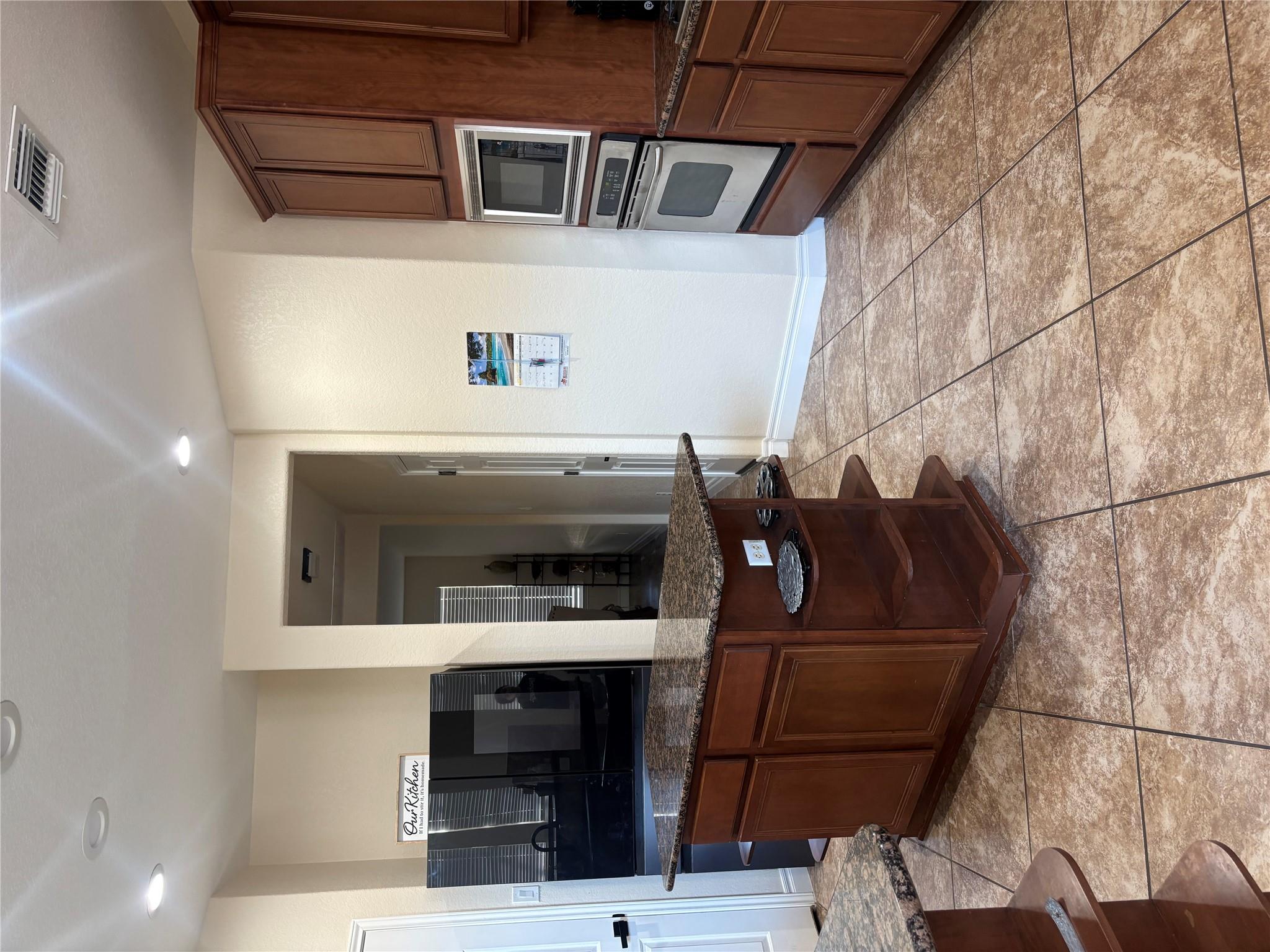 13600 Amber Dawn Ct, Manor, TX 78653