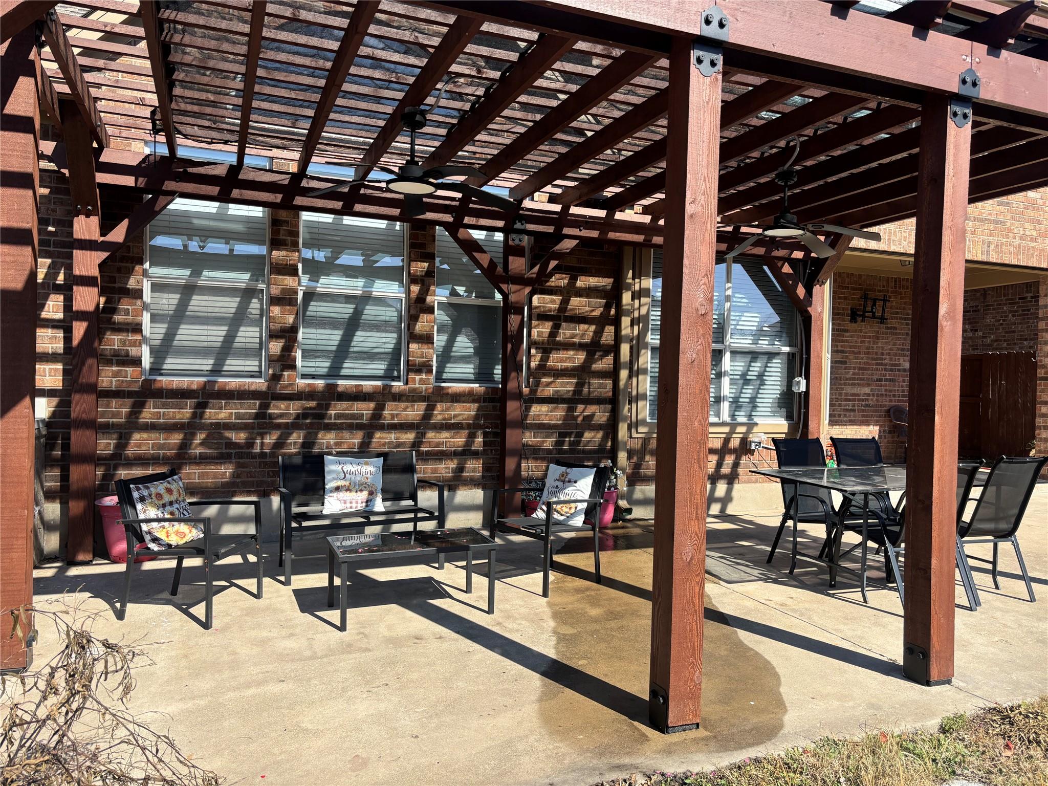 13600 Amber Dawn Ct, Manor, TX 78653