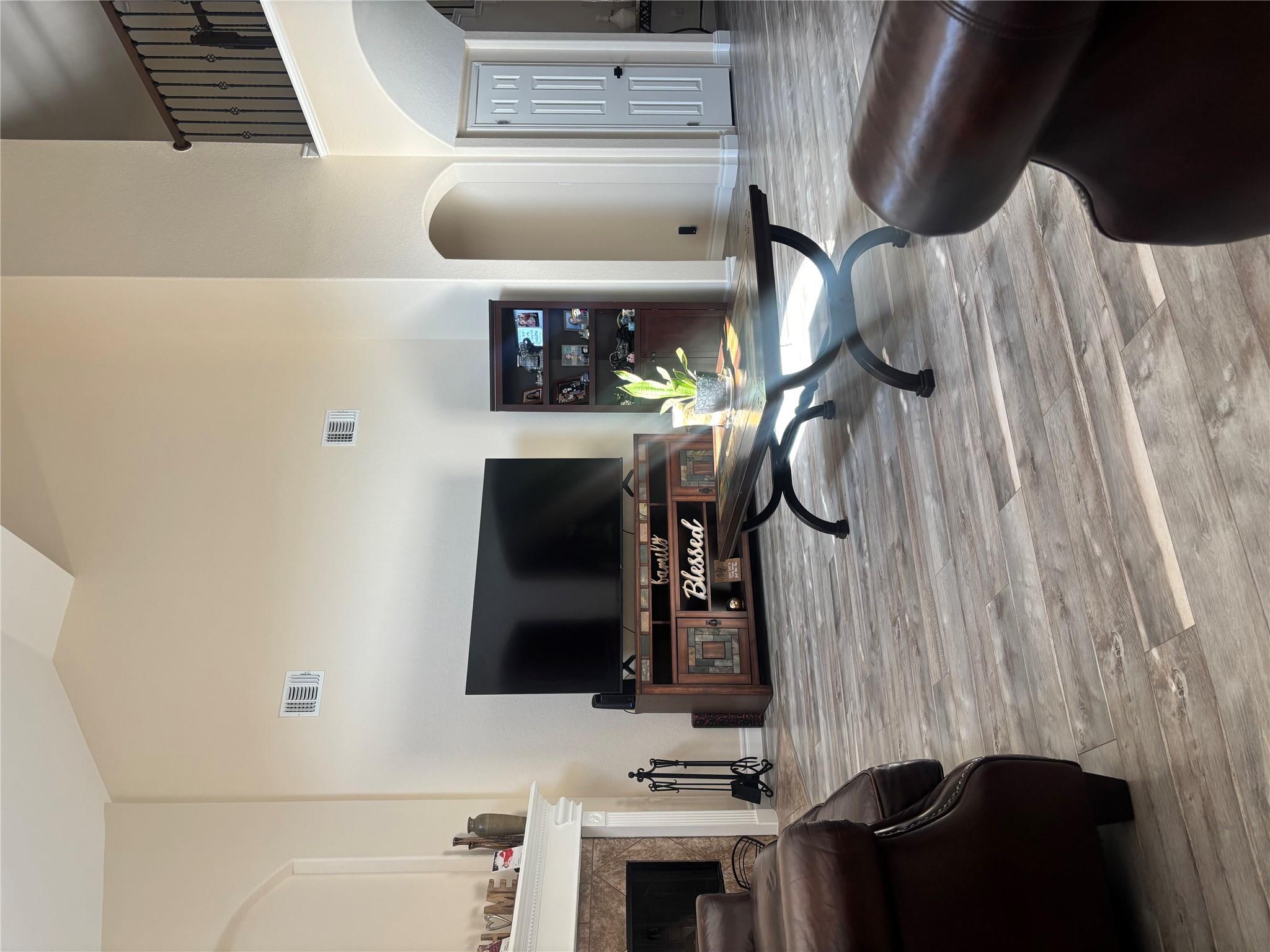 13600 Amber Dawn Ct, Manor, TX 78653