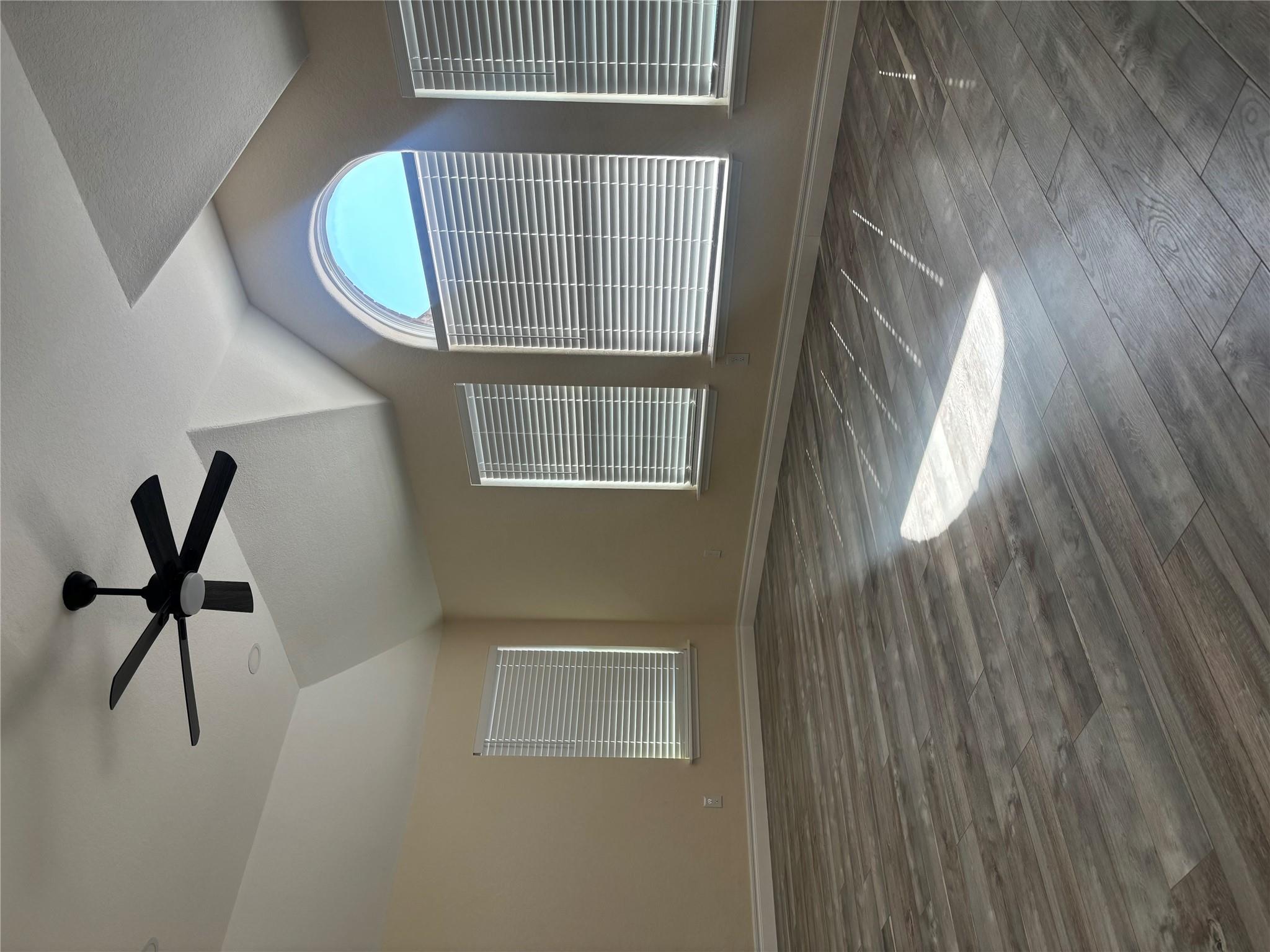 13600 Amber Dawn Ct, Manor, TX 78653