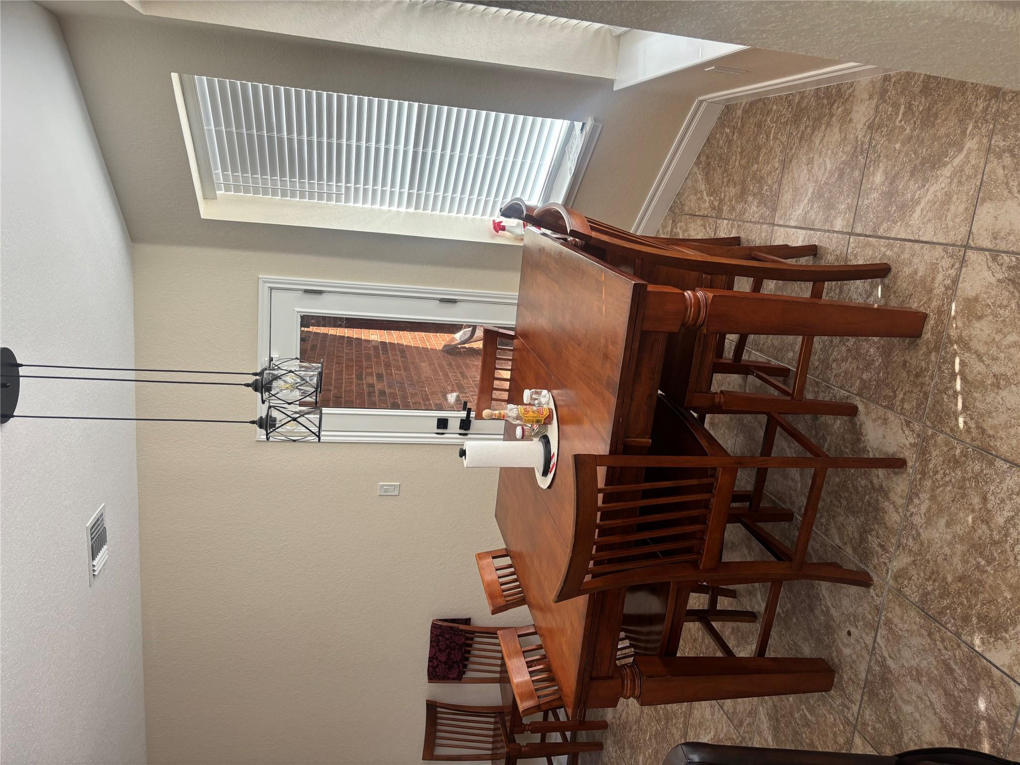 13600 Amber Dawn Ct, Manor, TX 78653