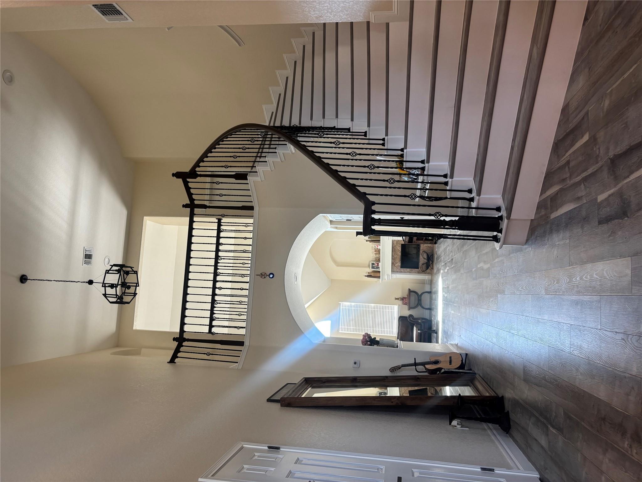 13600 Amber Dawn Ct, Manor, TX 78653