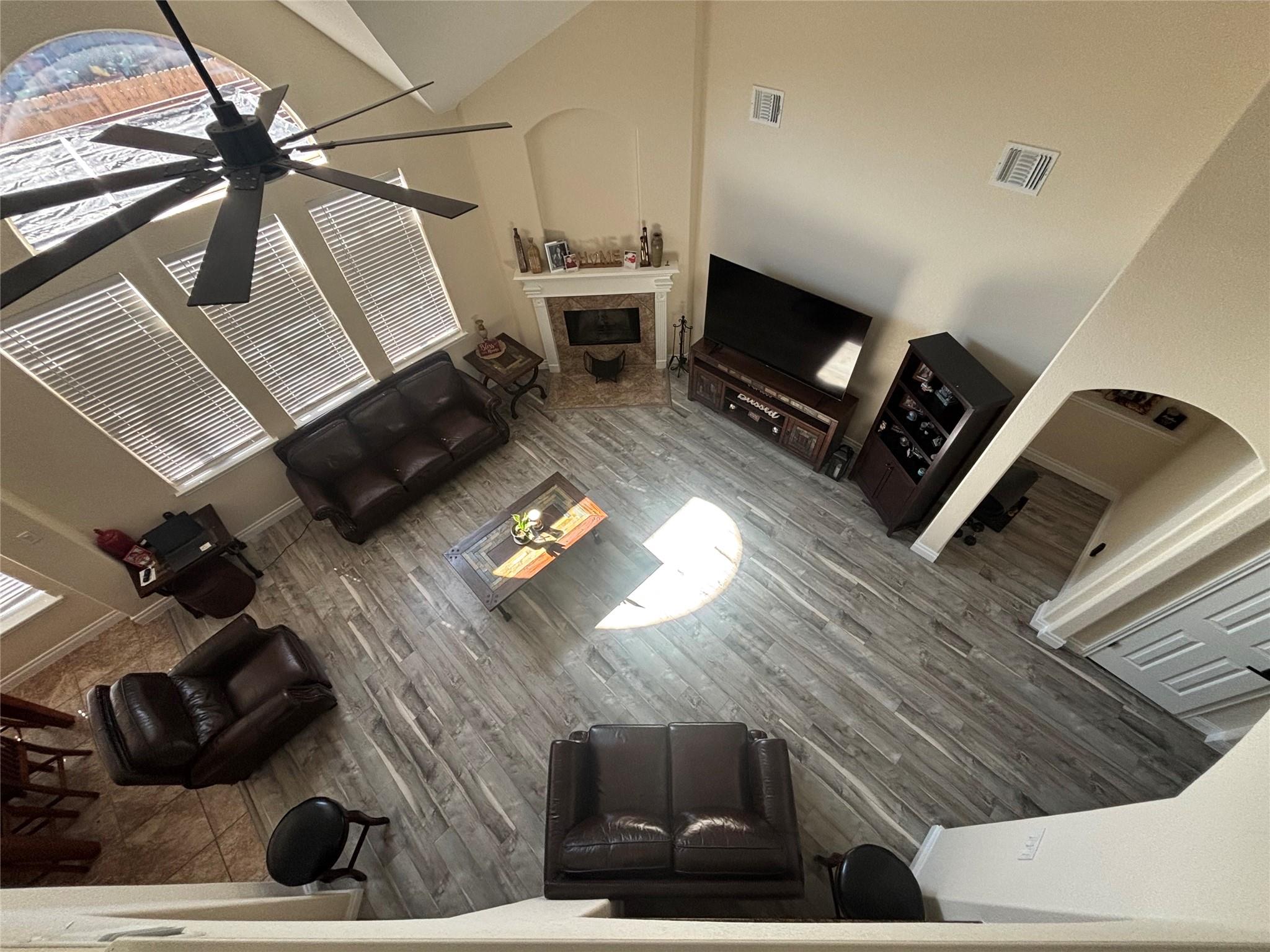 13600 Amber Dawn Ct, Manor, TX 78653