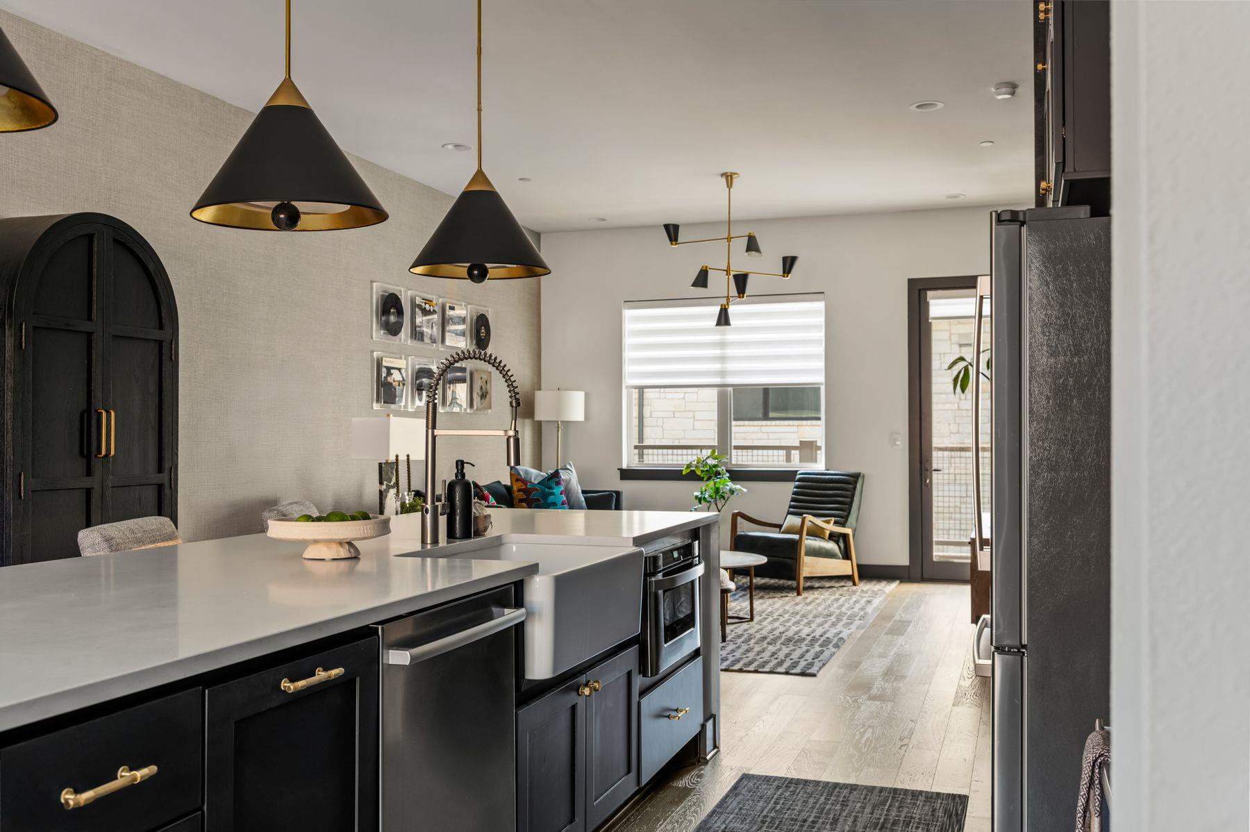 4507 Unity Cir, Austin, TX 78731