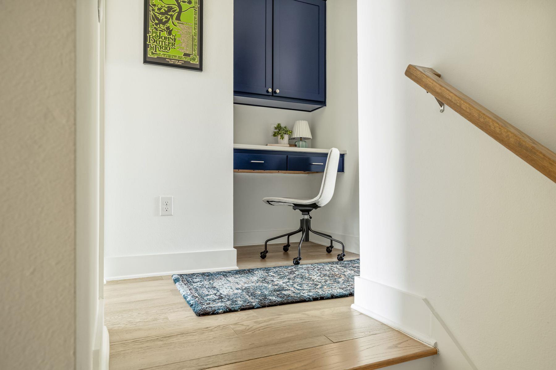 4507 Unity Cir, Austin, TX 78731