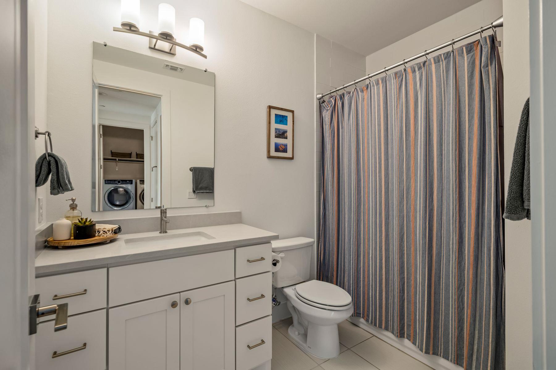 4507 Unity Cir, Austin, TX 78731