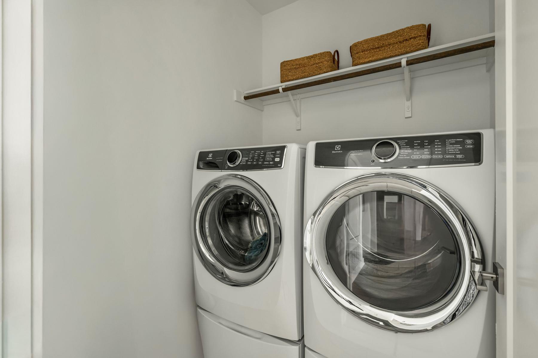 4507 Unity Cir, Austin, TX 78731