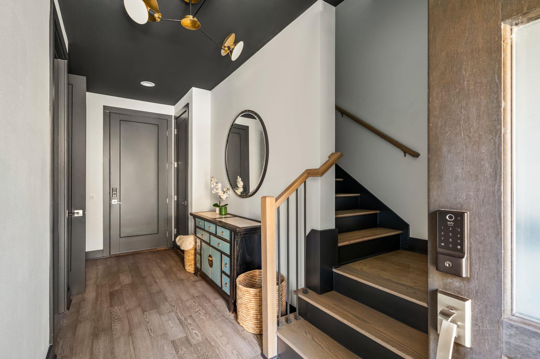 4507 Unity Cir, Austin, TX 78731